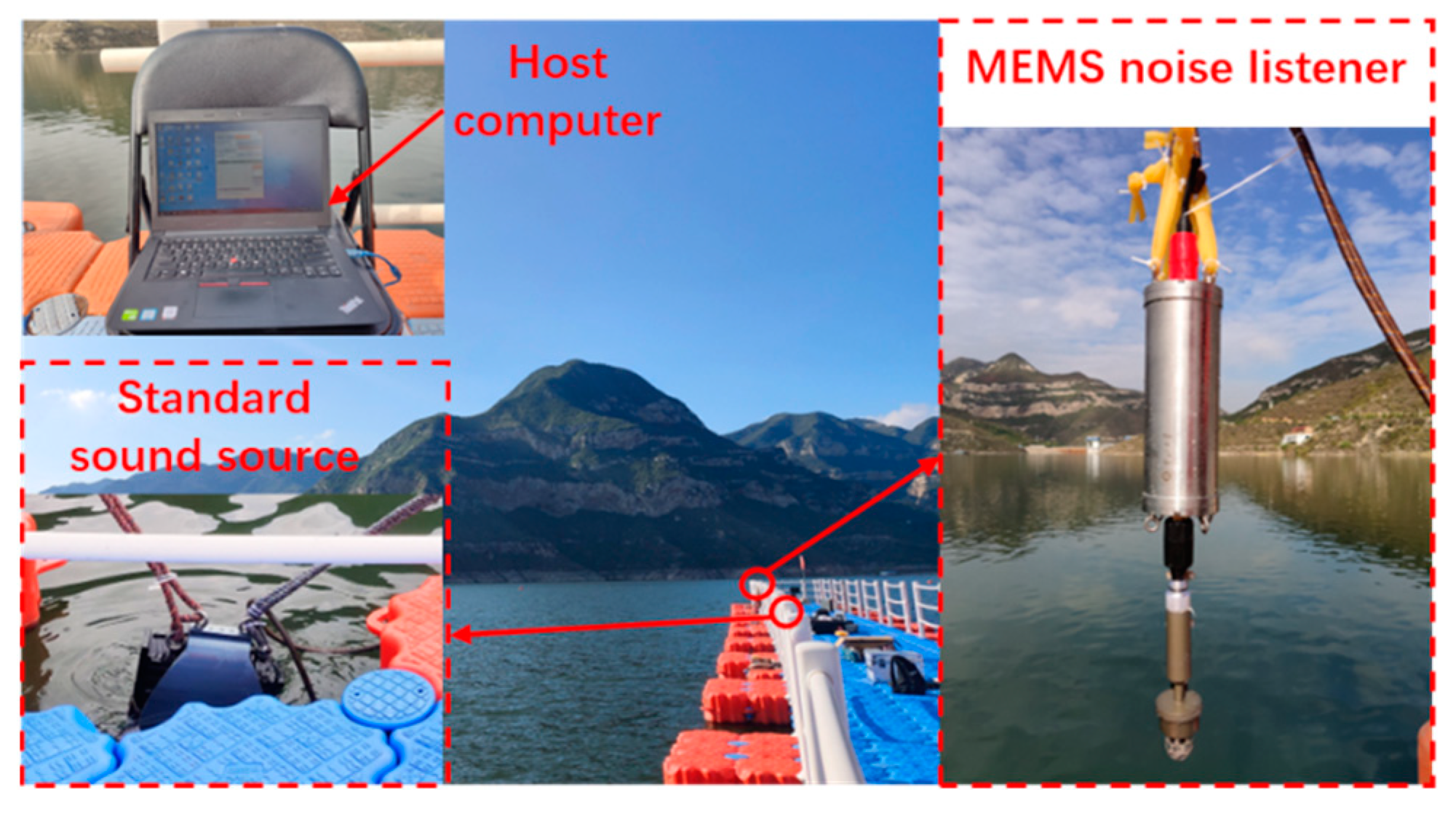 Remotesensing 15 00777 g010 Remotesensing 15 00777 g010