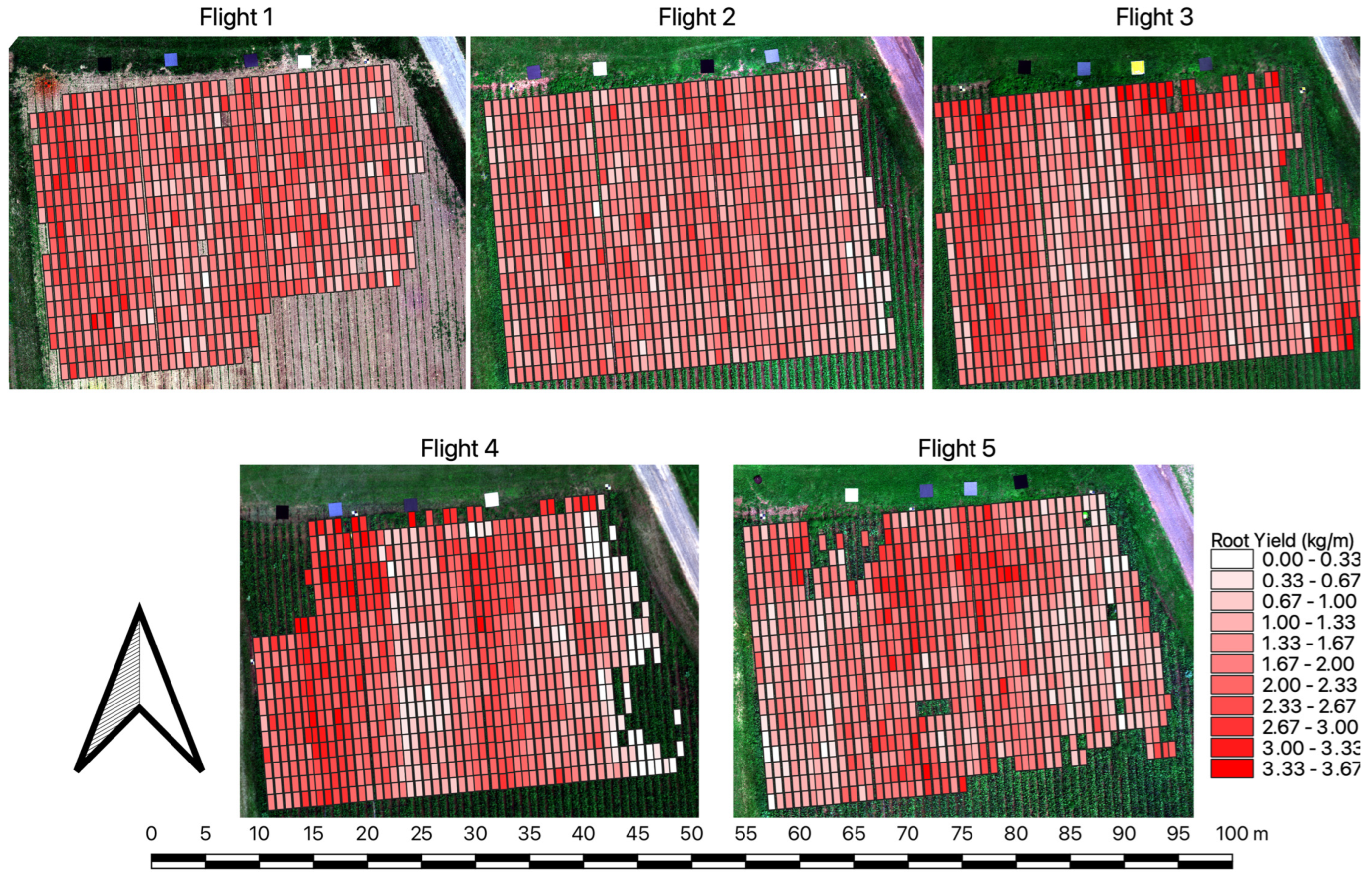 Remotesensing 15 00794 g005