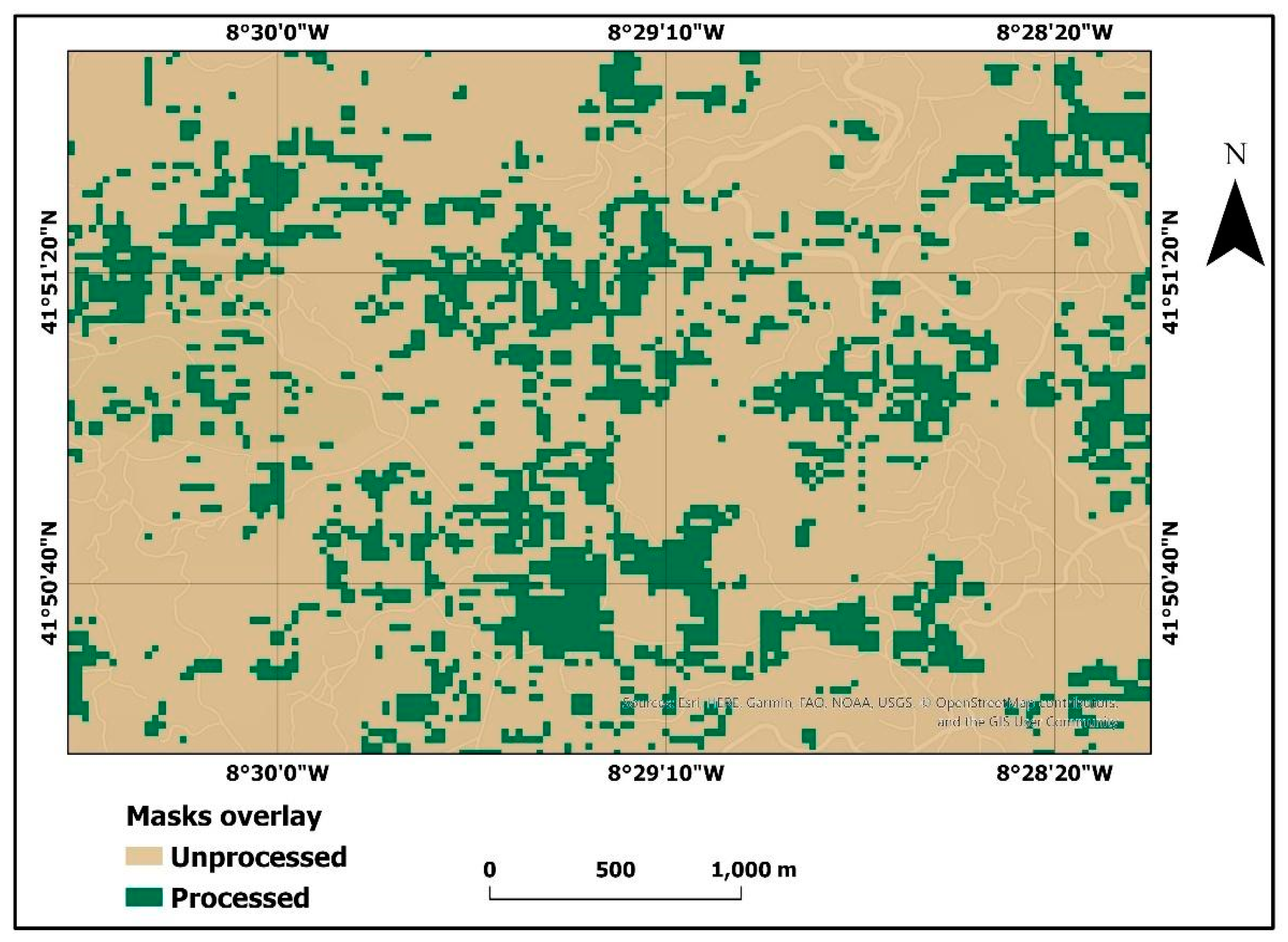 Remotesensing 15 00823 g004