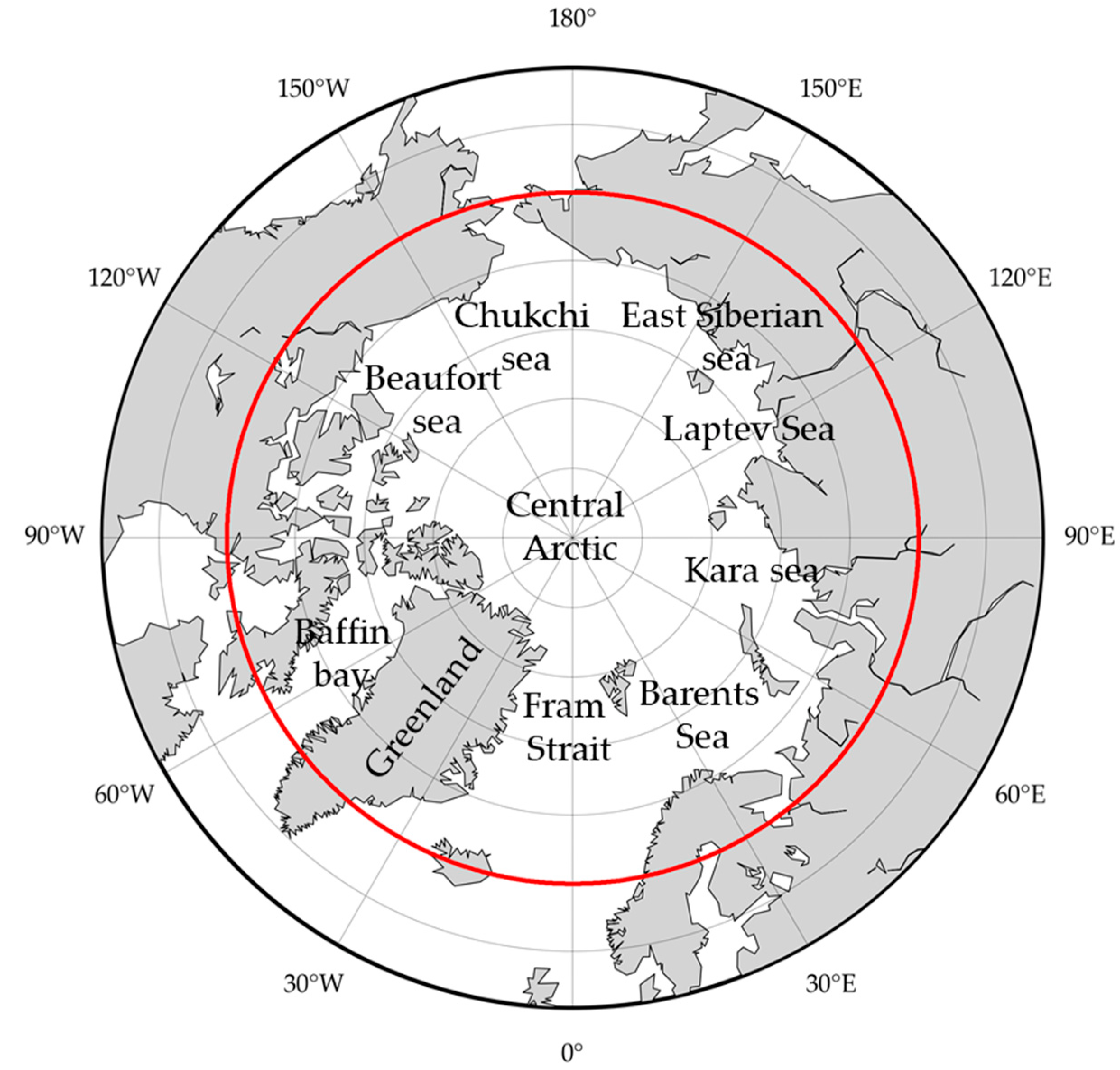 Remotesensing 15 00829 g001