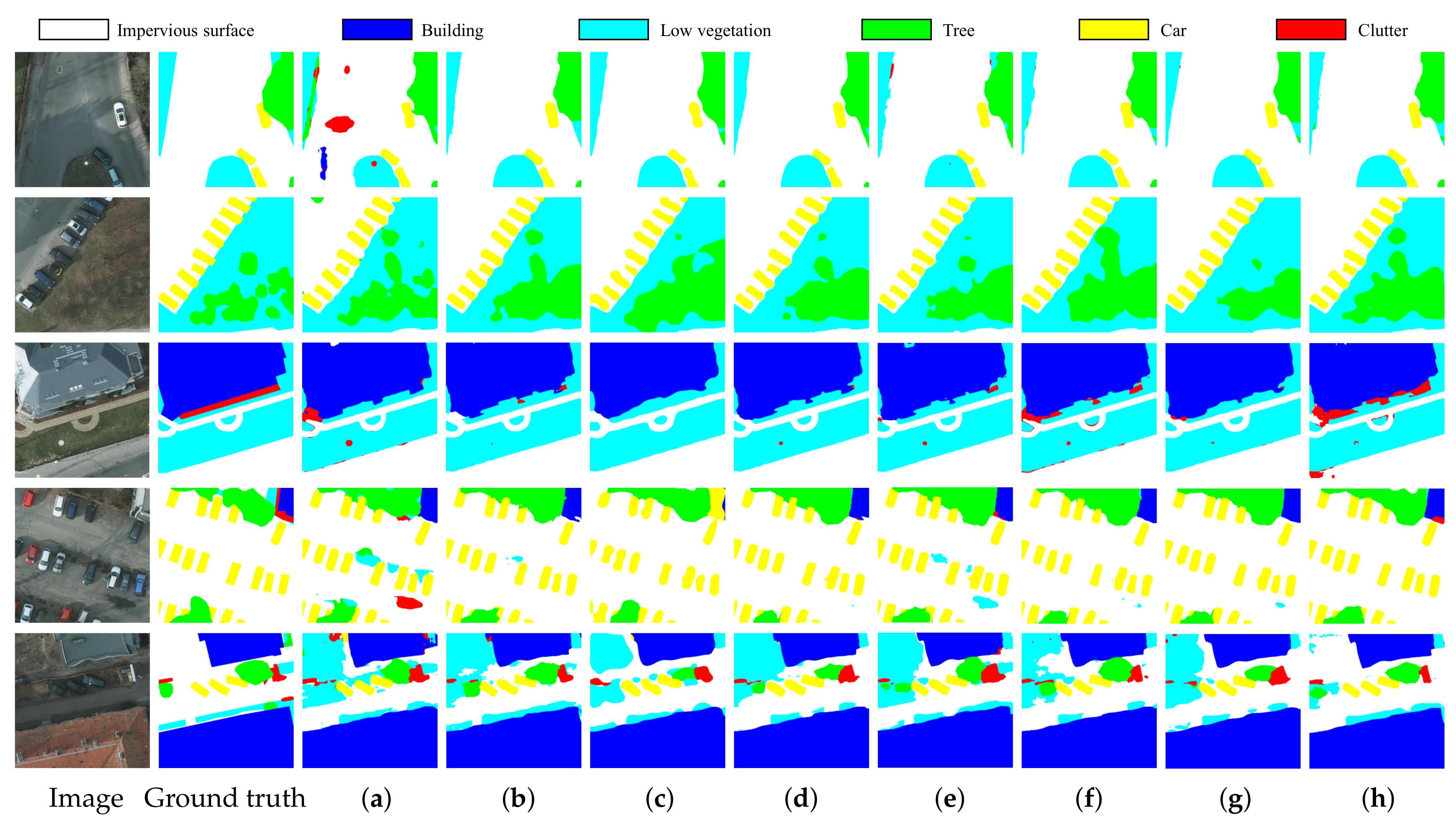 Remotesensing 15 00840 g006 Remotesensing 15 00840 g006
