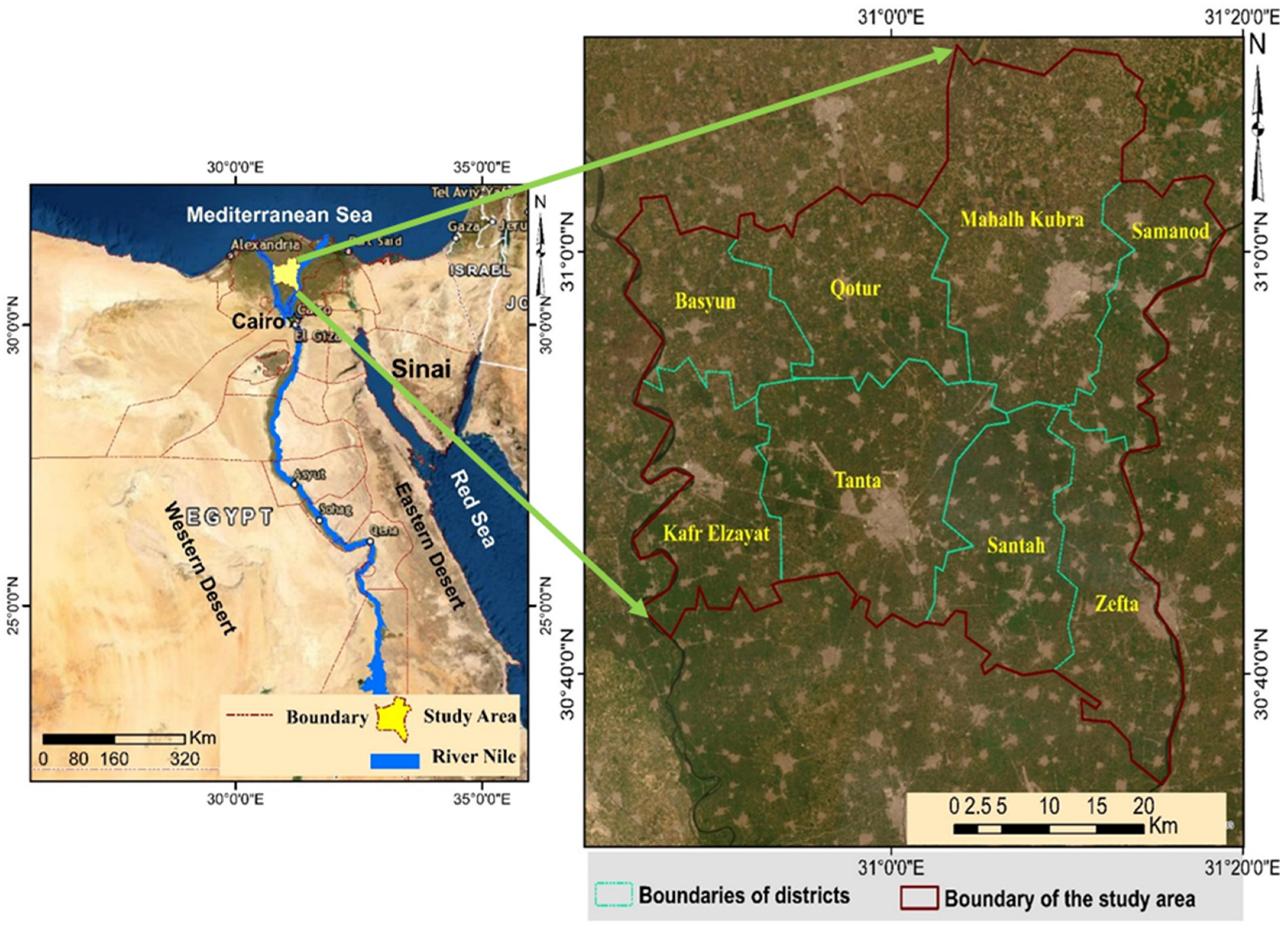 Remotesensing 15 00843 g001