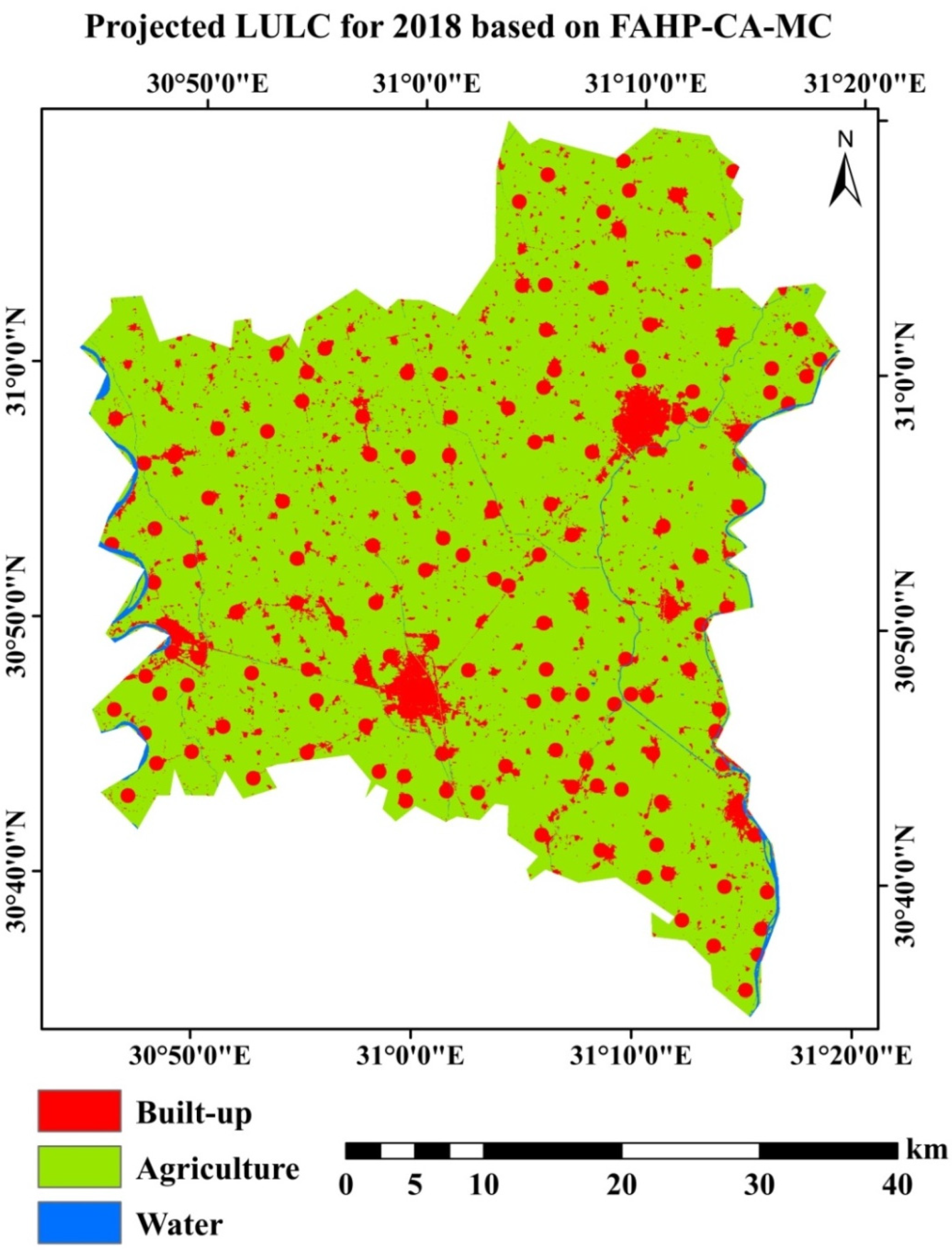 Remotesensing 15 00843 g005
