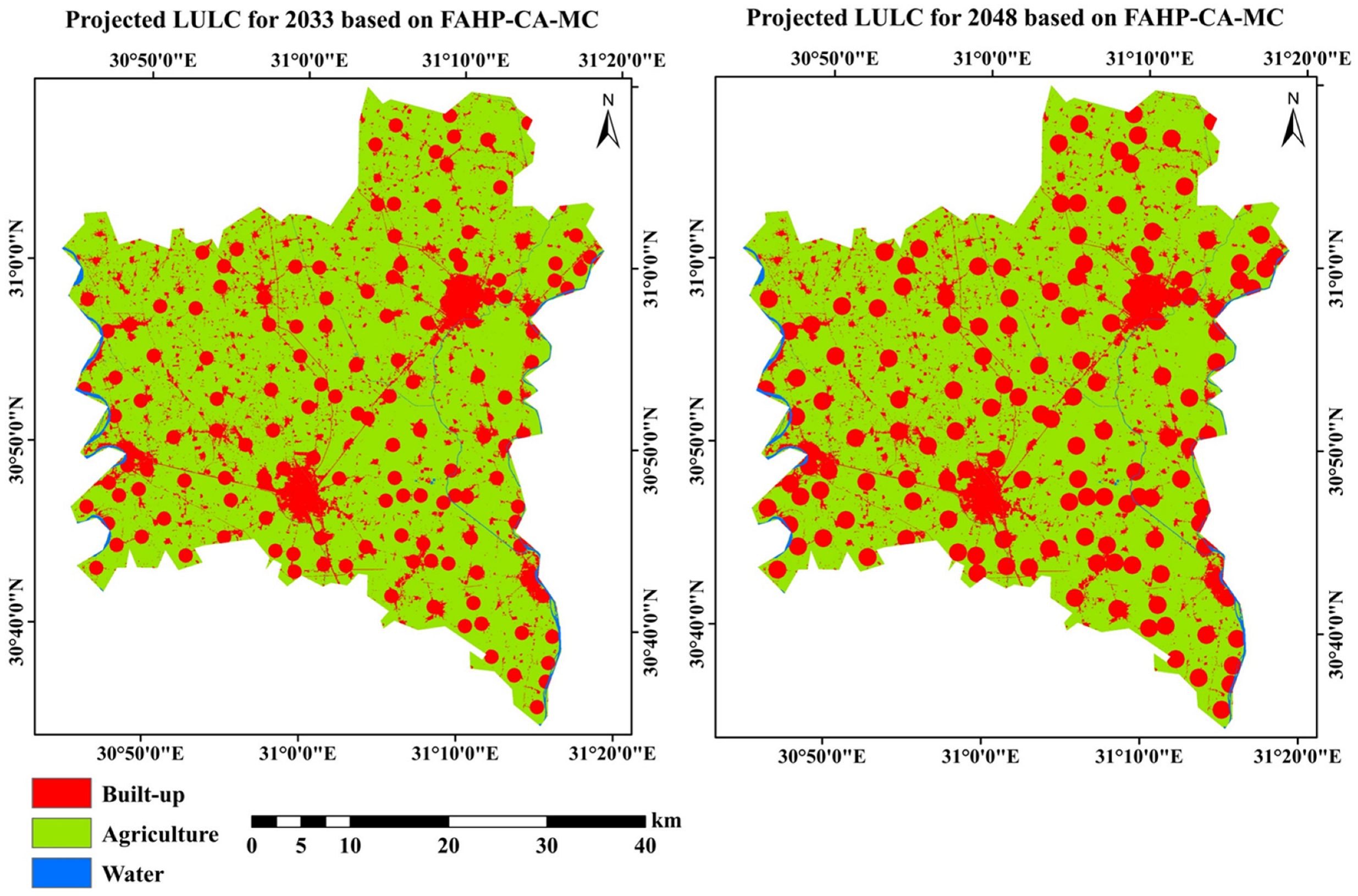 Remotesensing 15 00843 g006