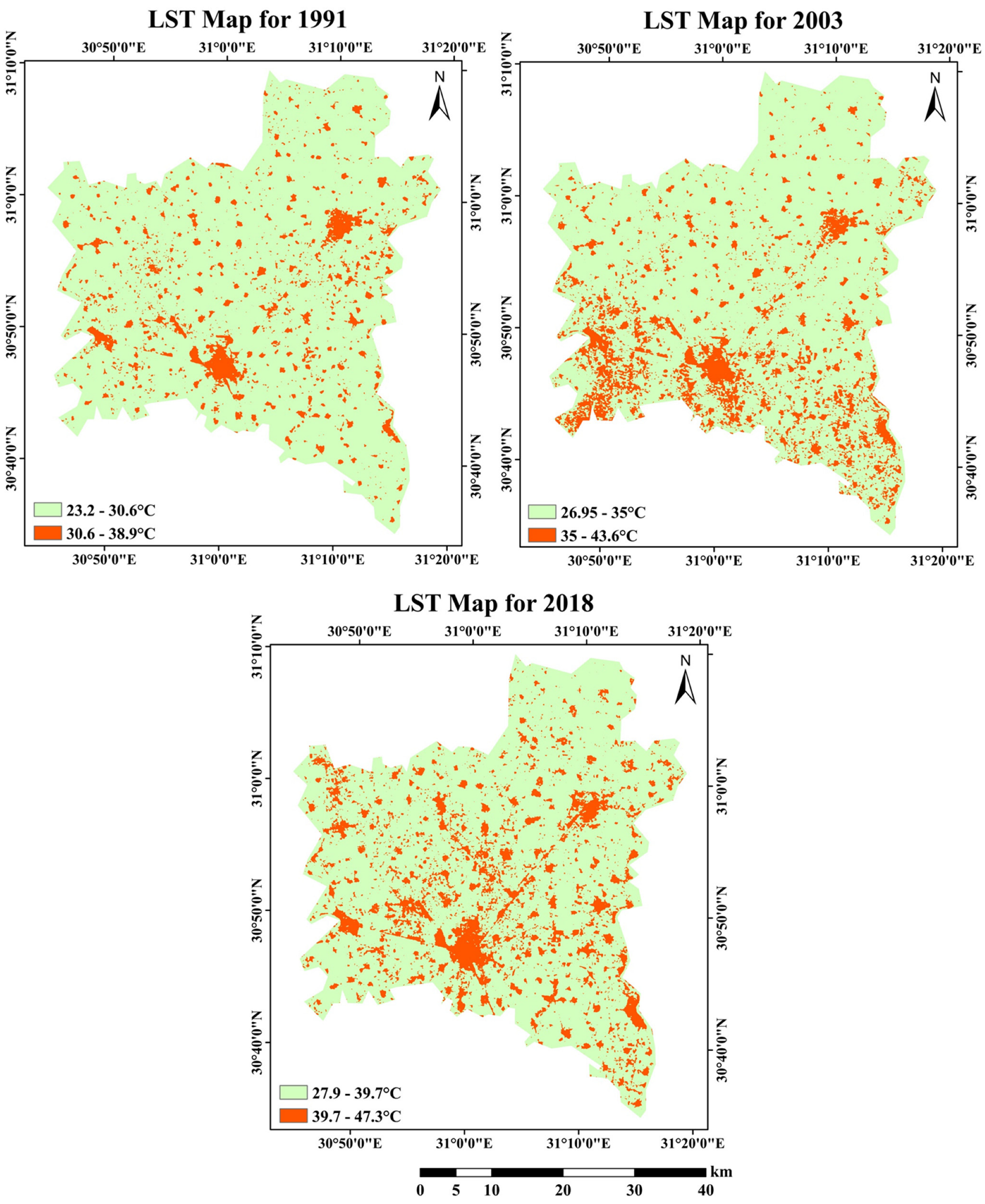 Remotesensing 15 00843 g007