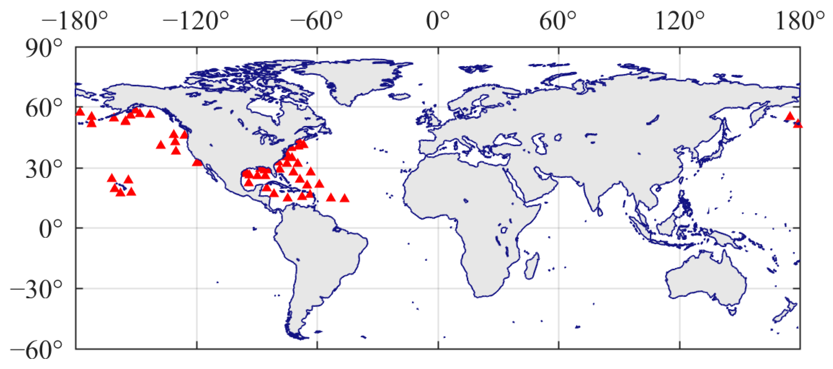 Remotesensing 15 00852 g001