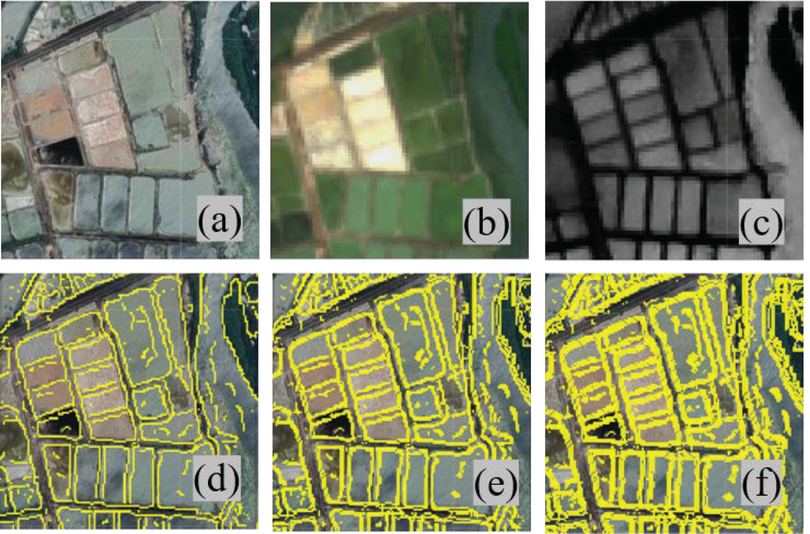 Remotesensing 15 00856 g005