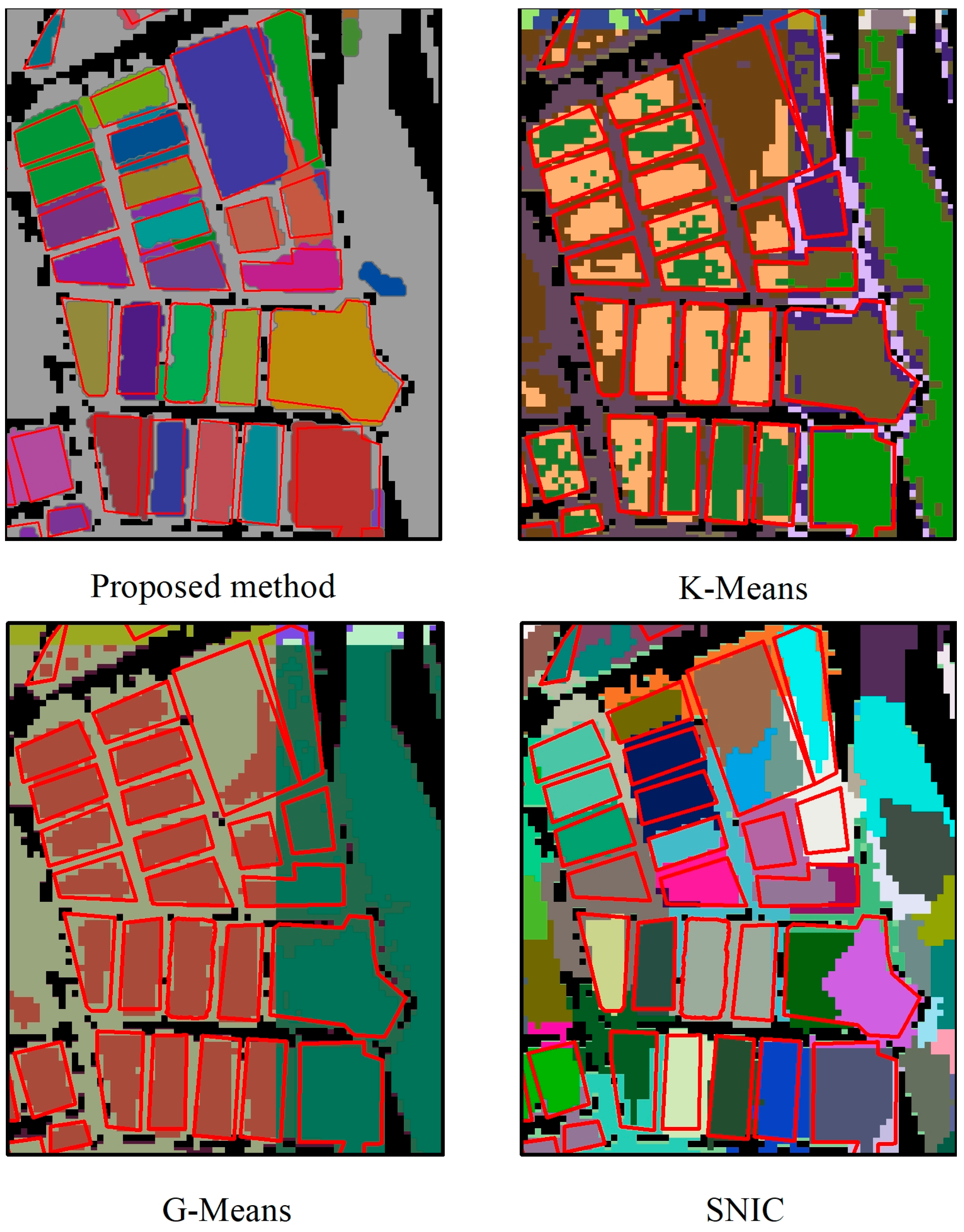 Remotesensing 15 00856 g011