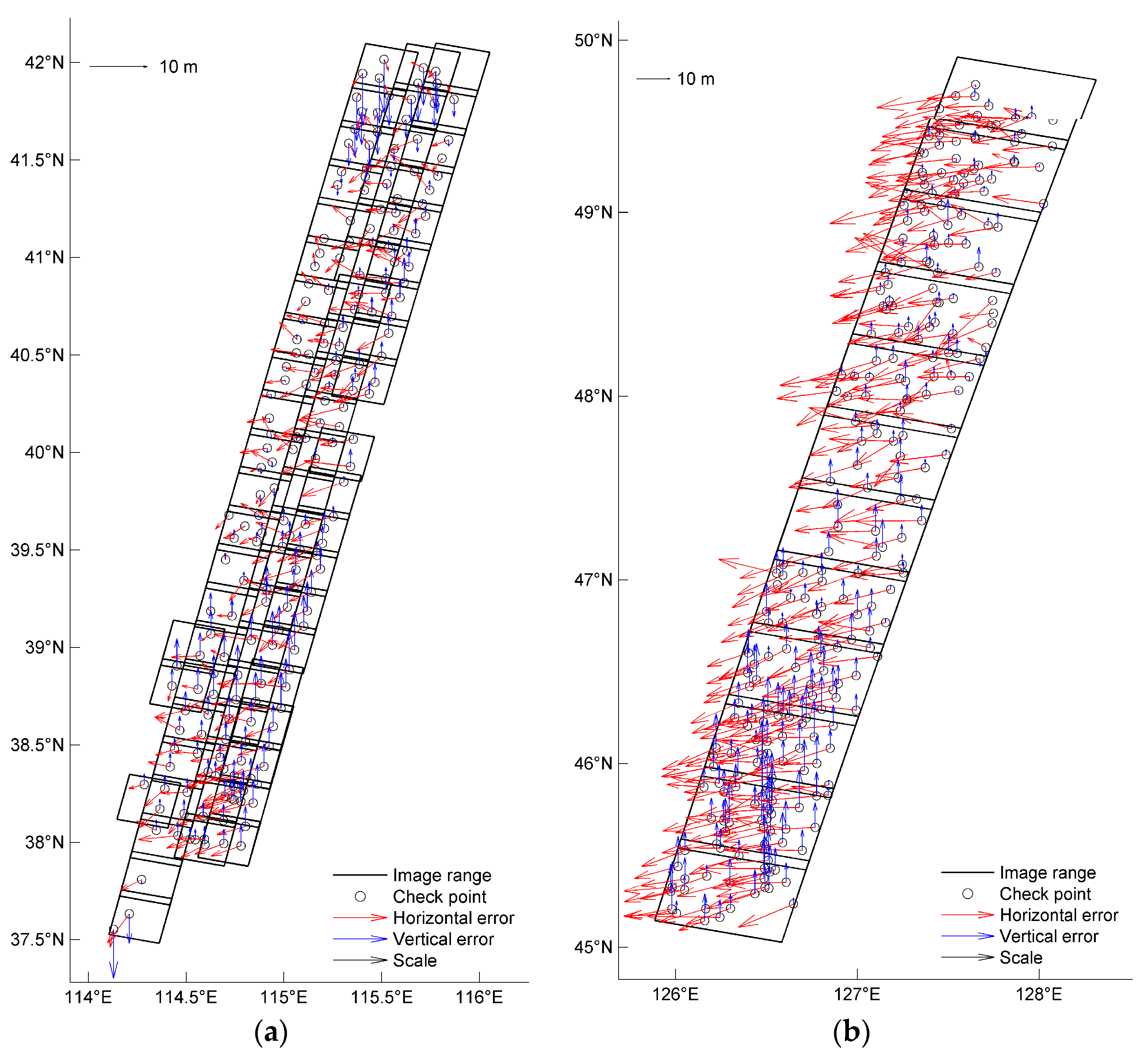 Remotesensing 15 00869 g008
