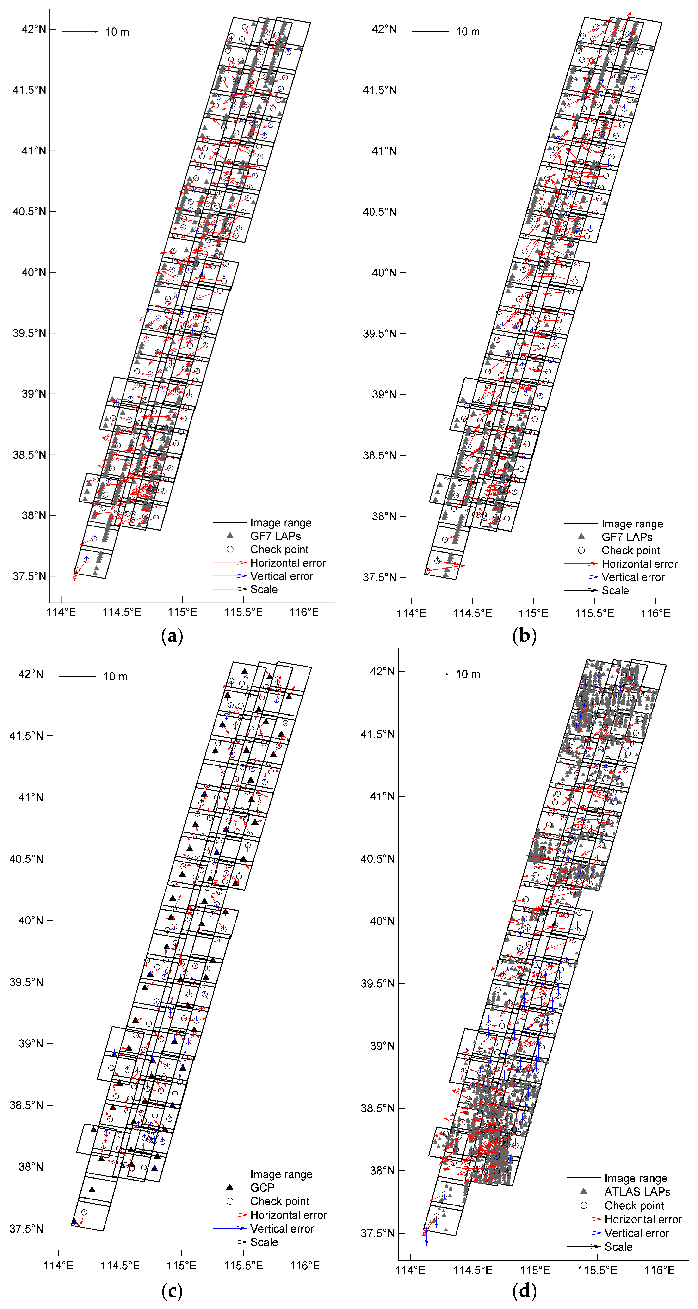 Remotesensing 15 00869 g009