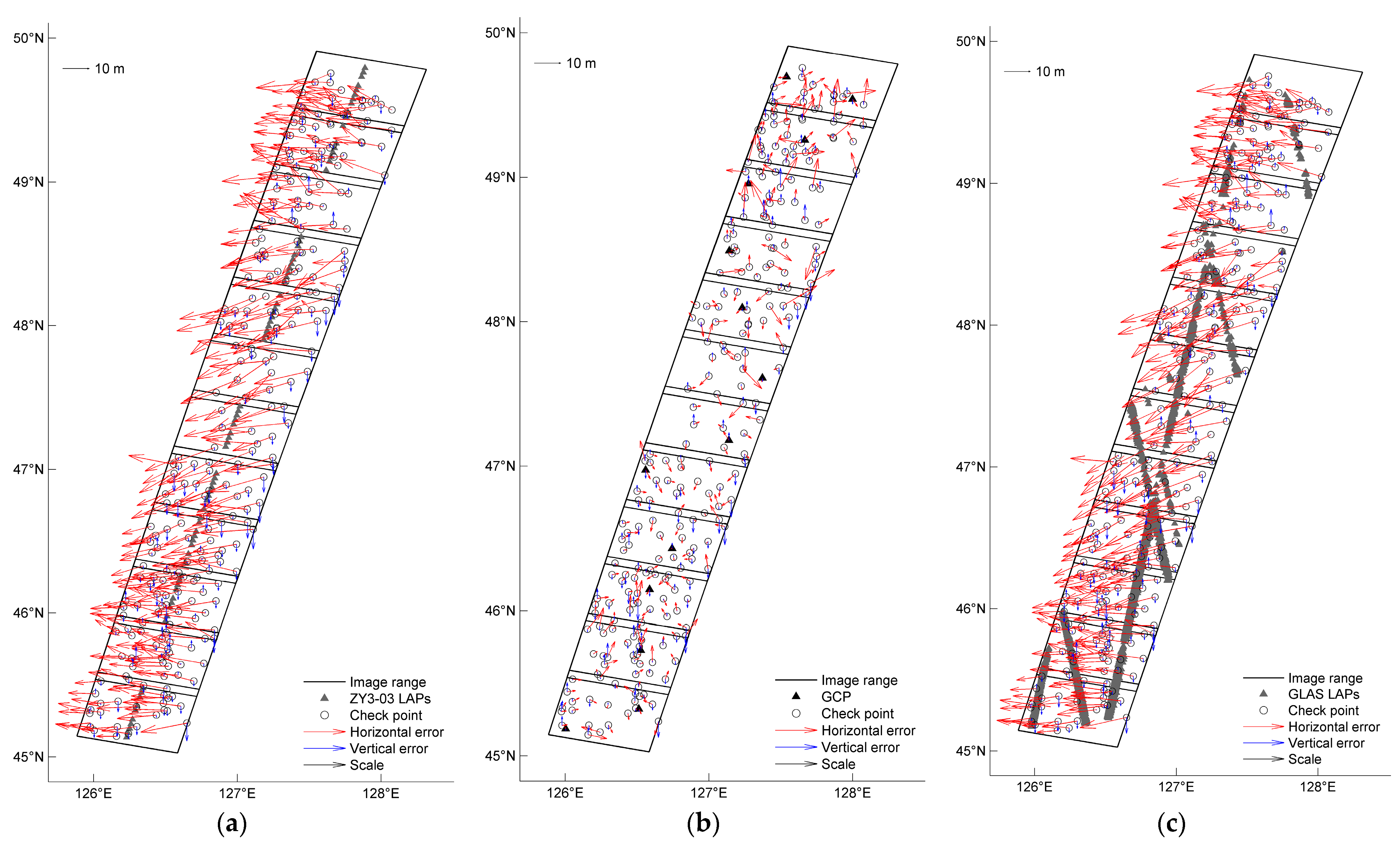 Remotesensing 15 00869 g010