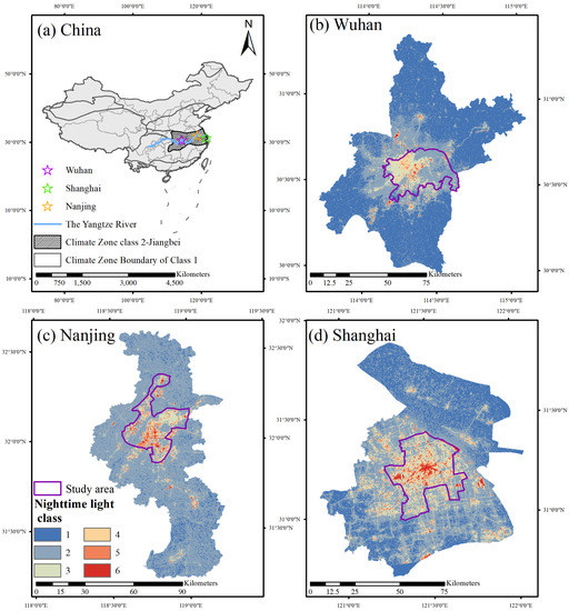 https://www.mdpi.com/remotesensing/remotesensing-15-00870/article_deploy/html/images/remotesensing-15-00870-g001-550.jpg