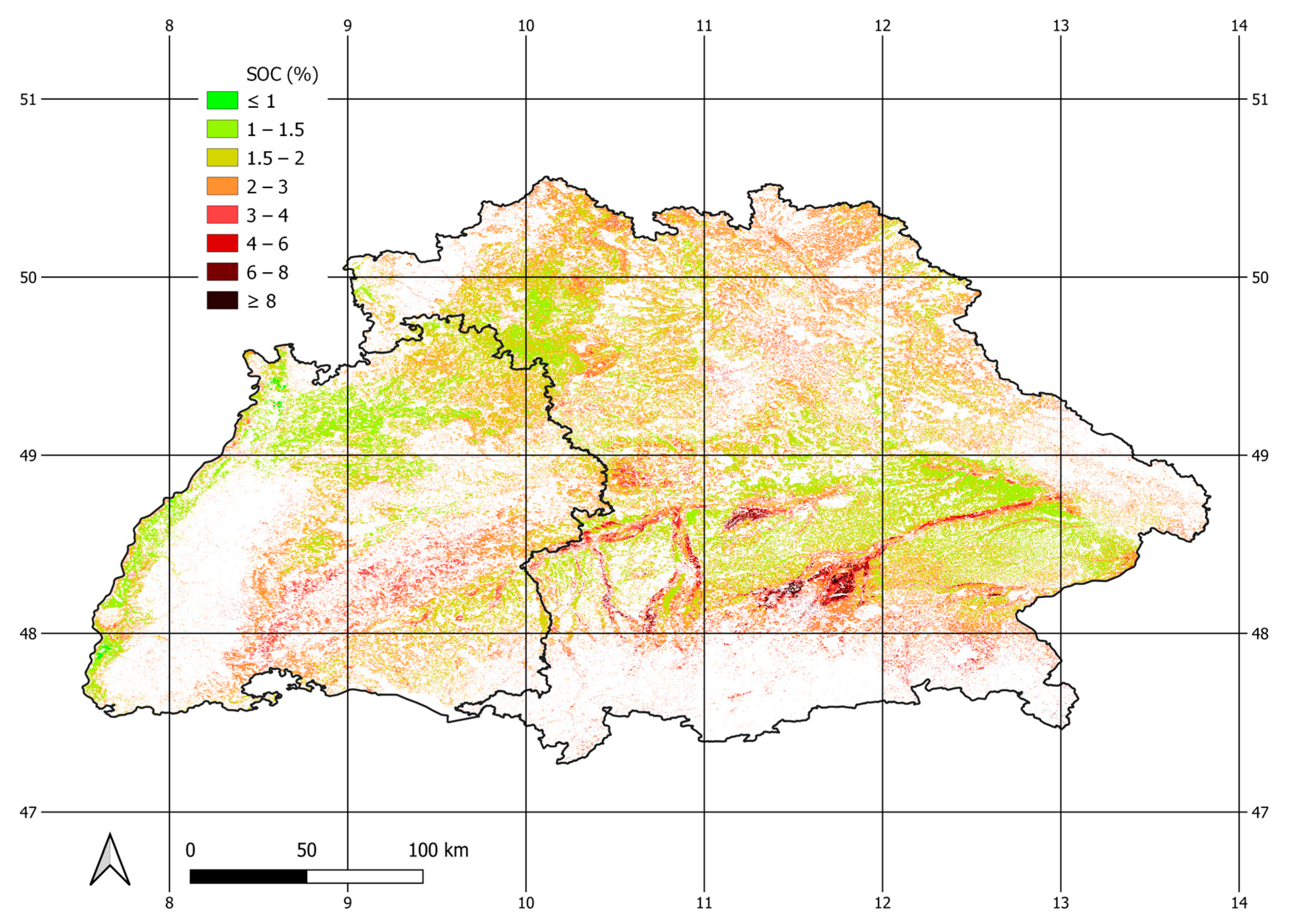 Remotesensing 15 00876 g008