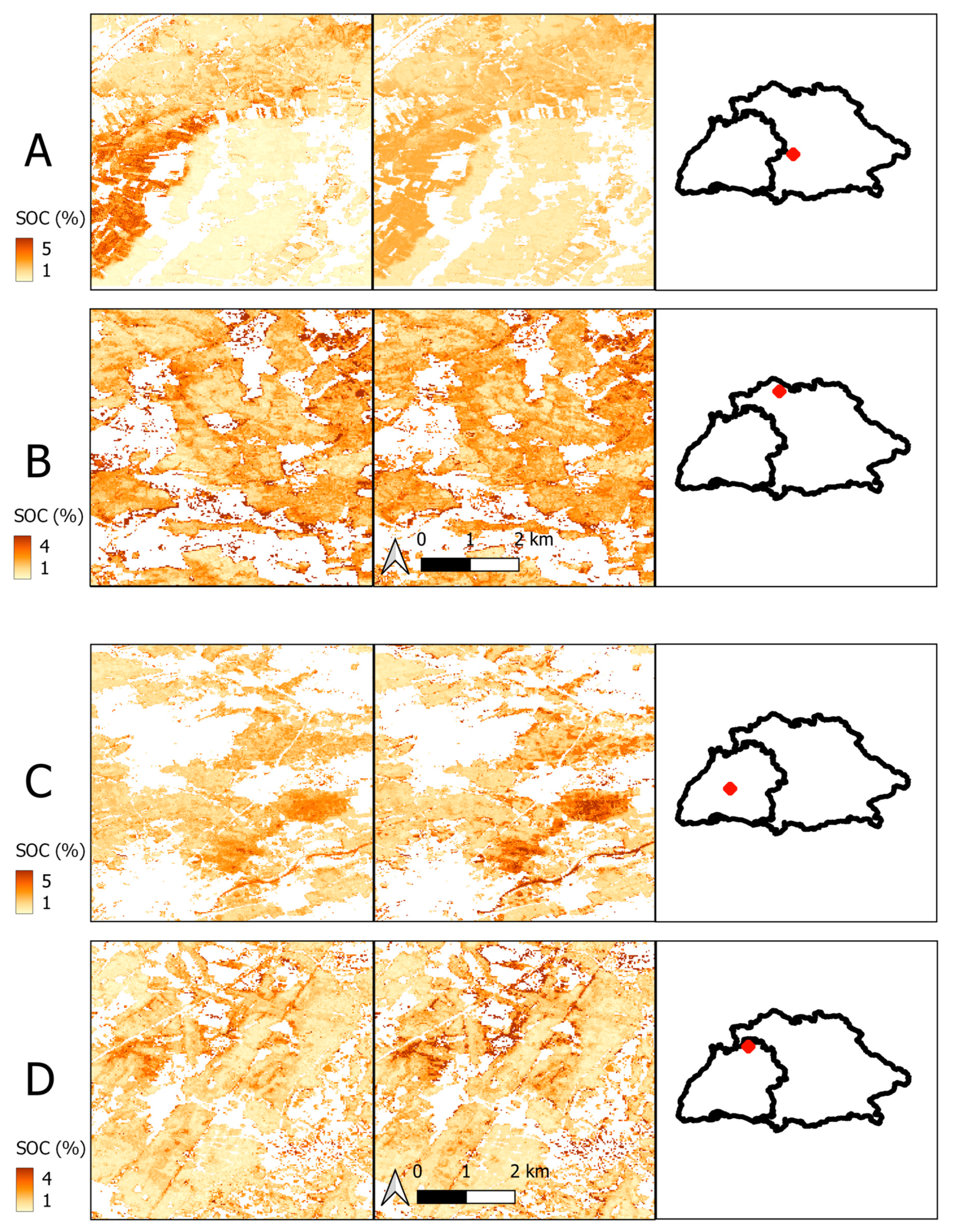 Remotesensing 15 00876 g010