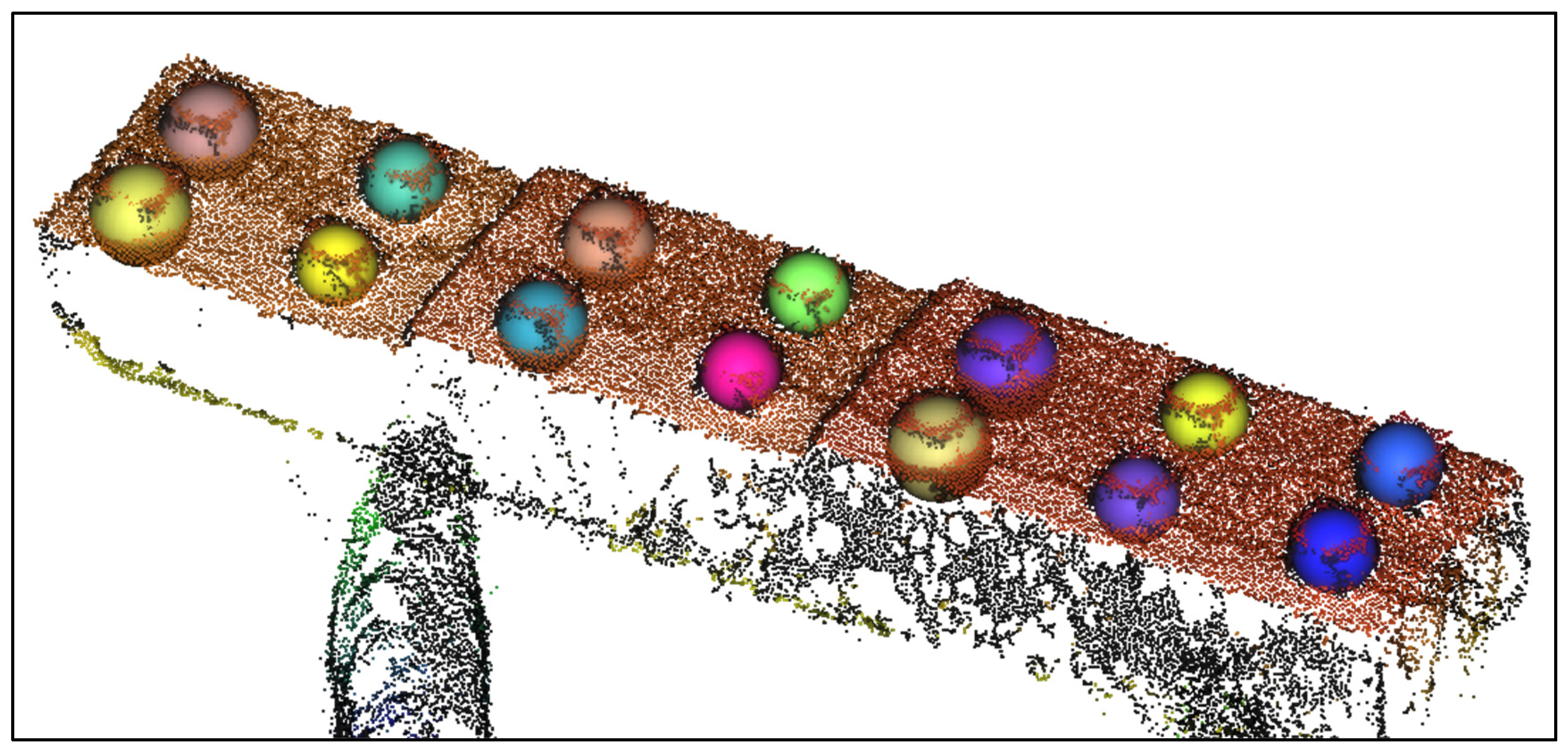 Remotesensing 15 00877 g005