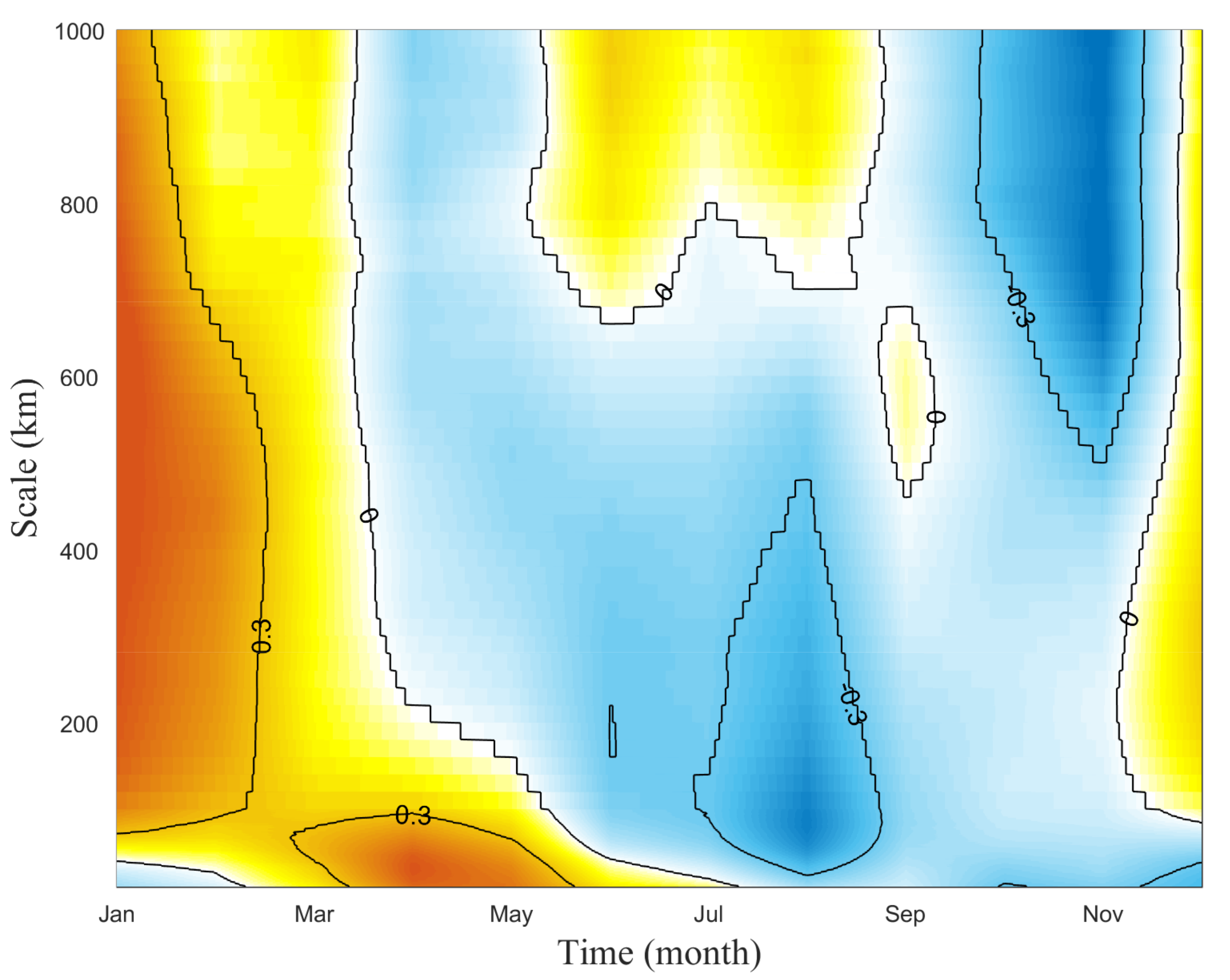 Remotesensing 15 00881 g009 Remotesensing 15 00881 g009