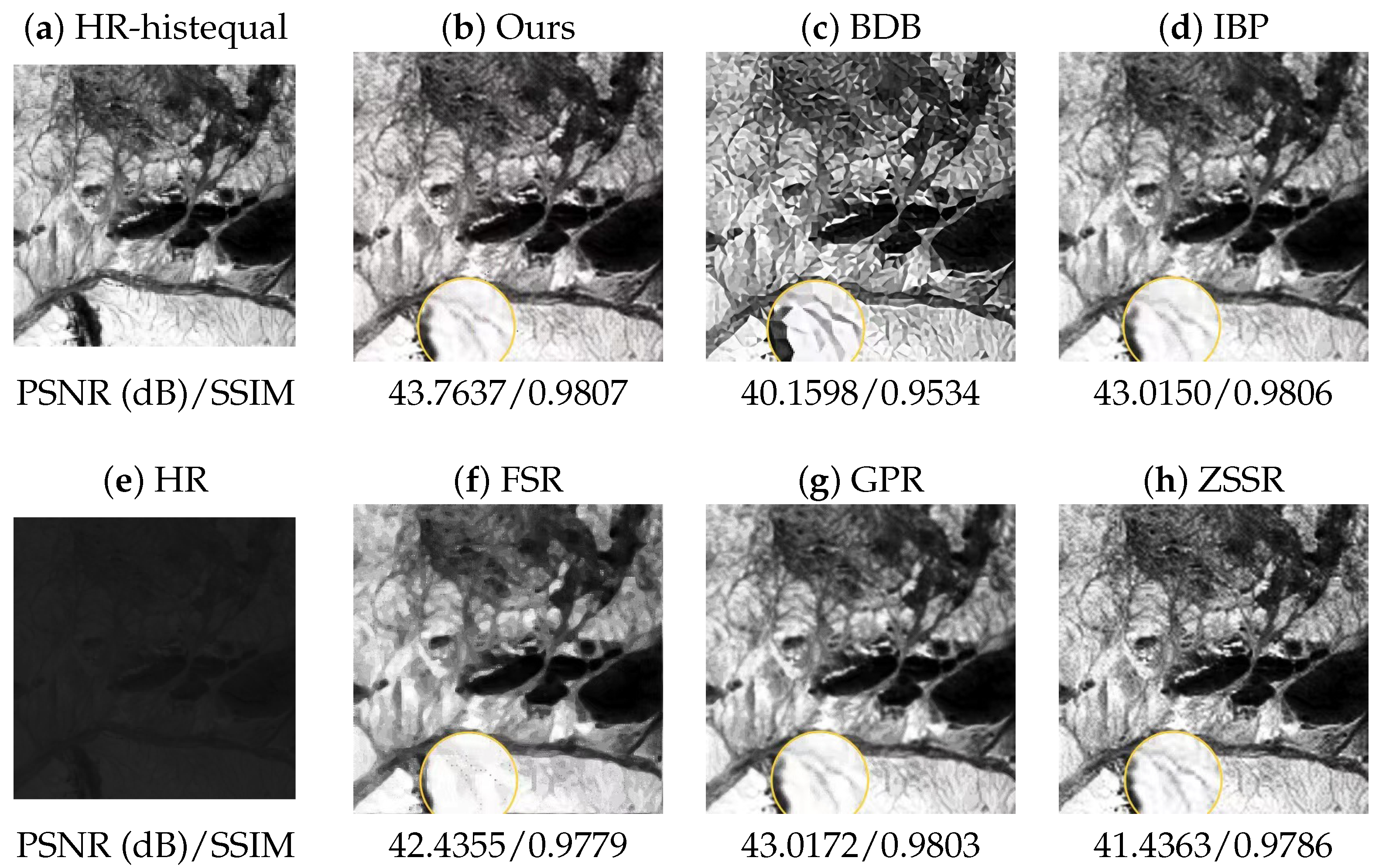 Remotesensing 15 00882 g004