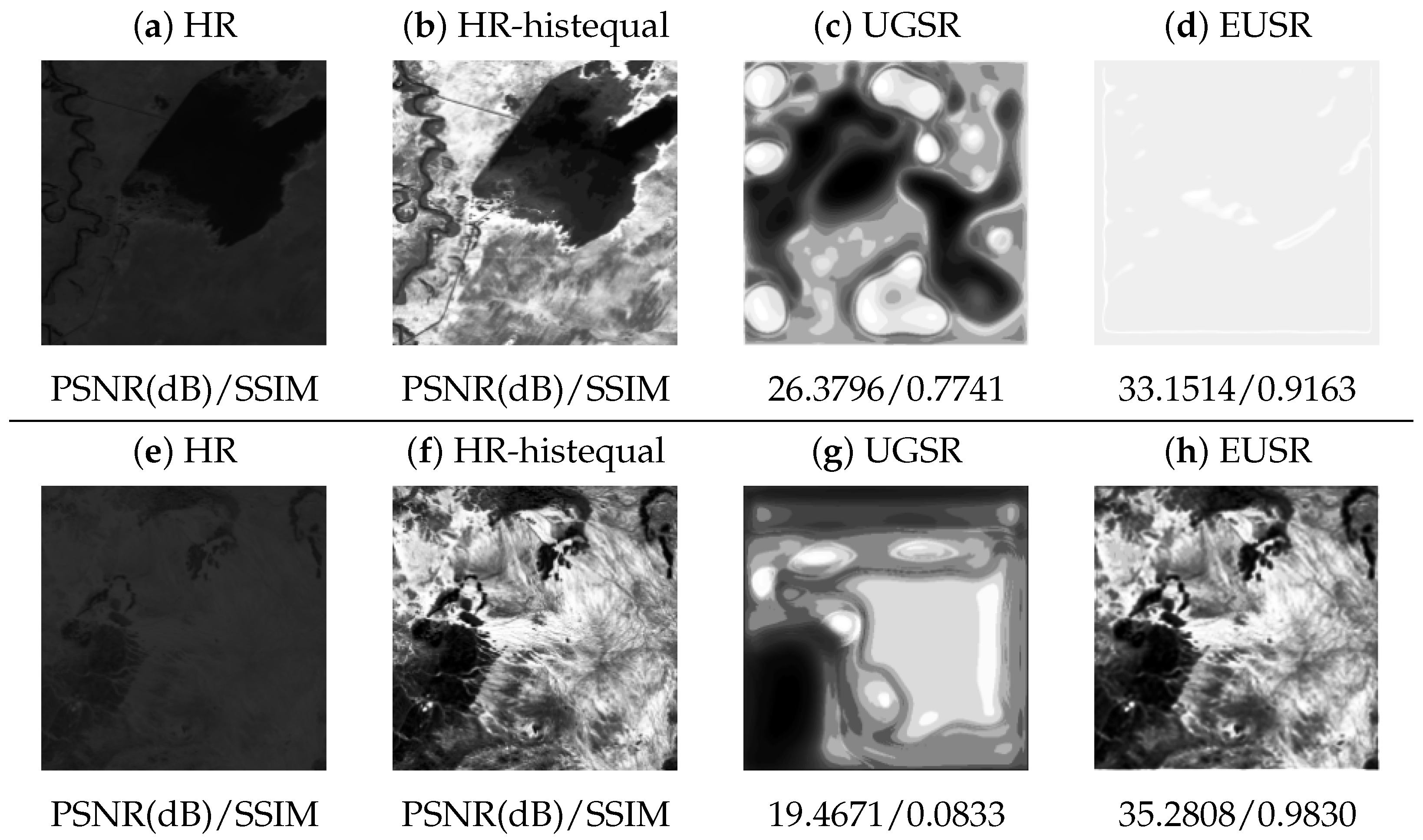 Remotesensing 15 00882 g005