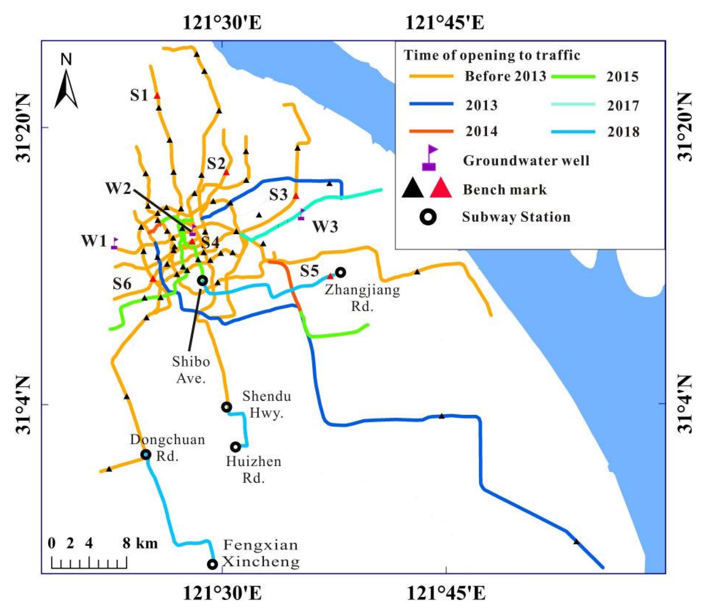 Remotesensing 15 00908 g002