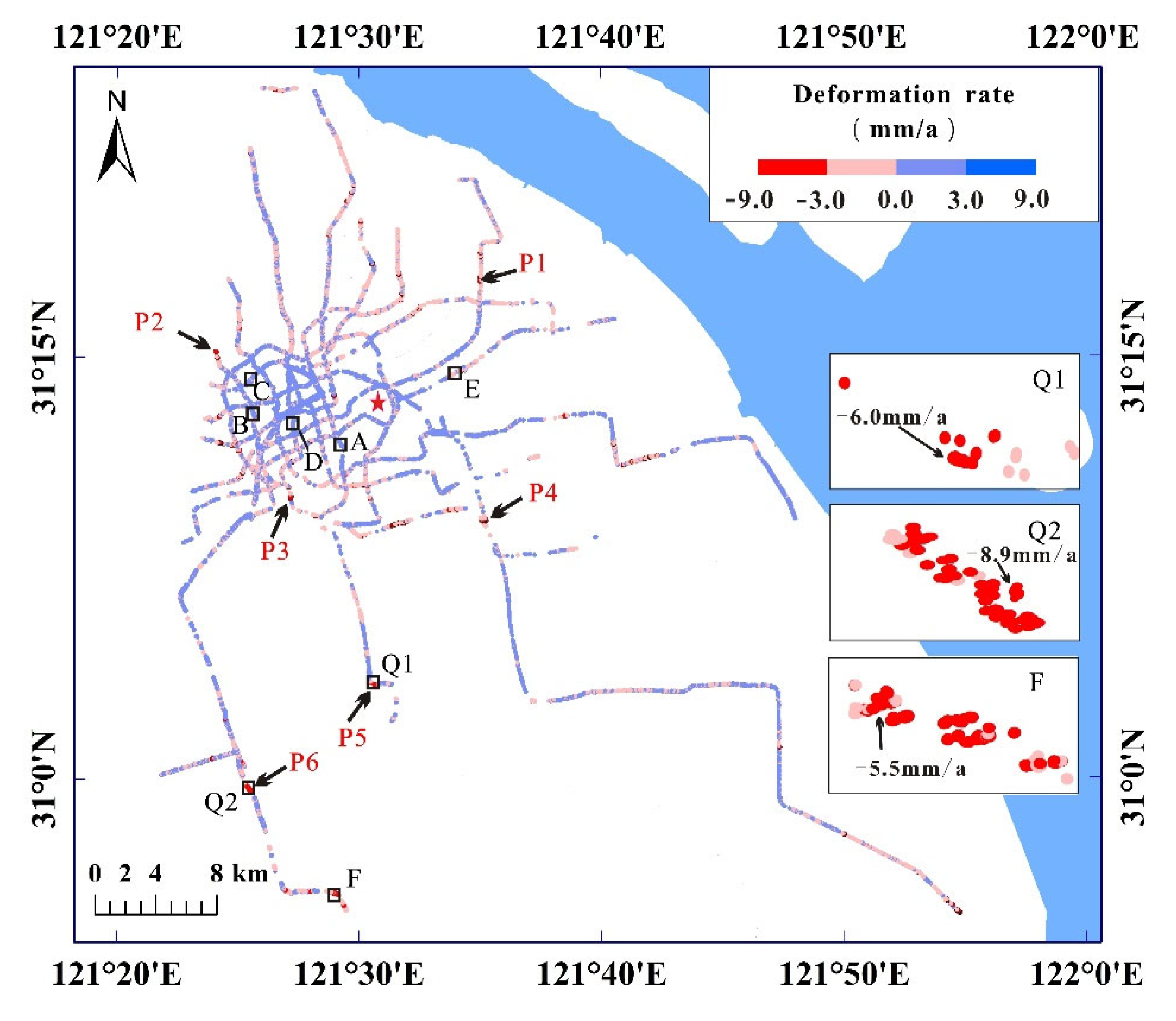 Remotesensing 15 00908 g007