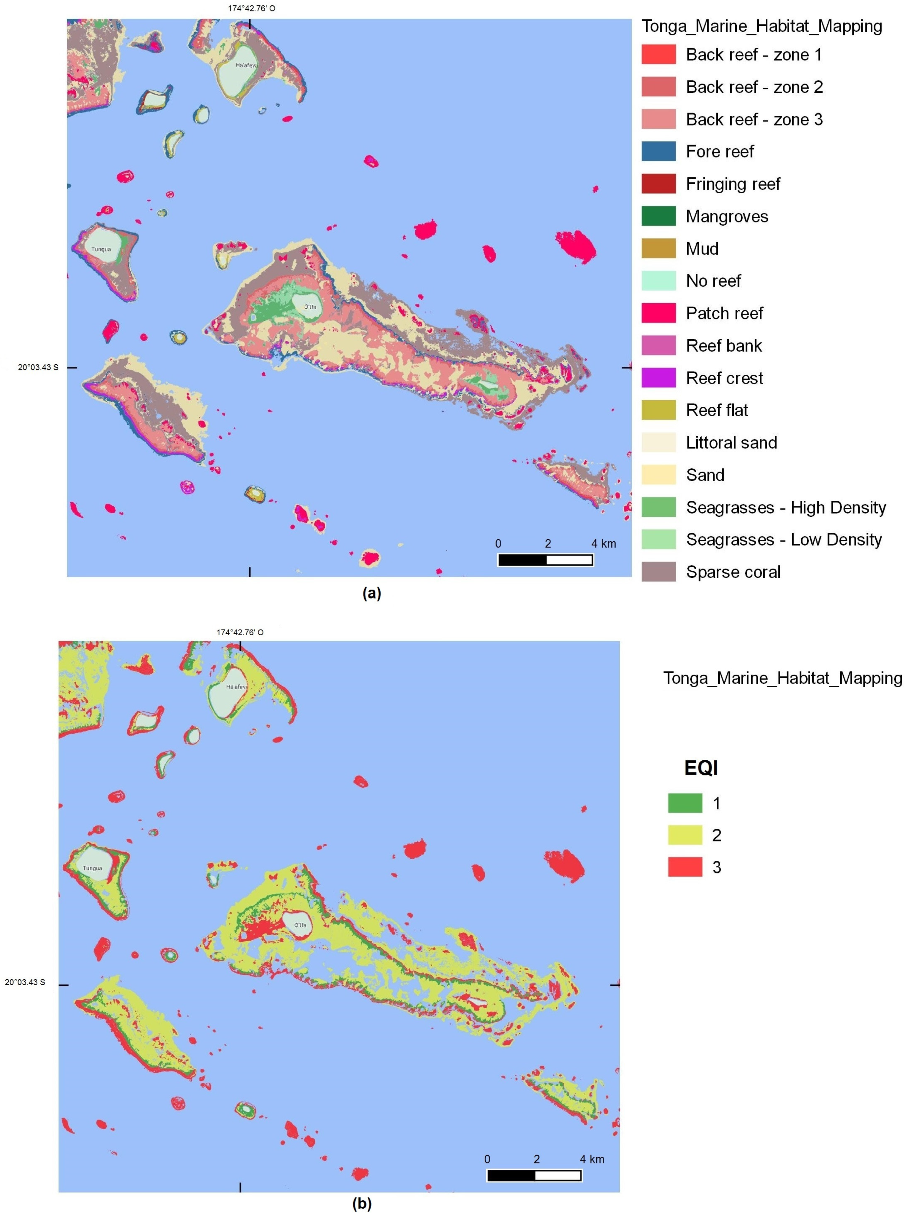 Remotesensing 15 00909 g002 Remotesensing 15 00909 g002