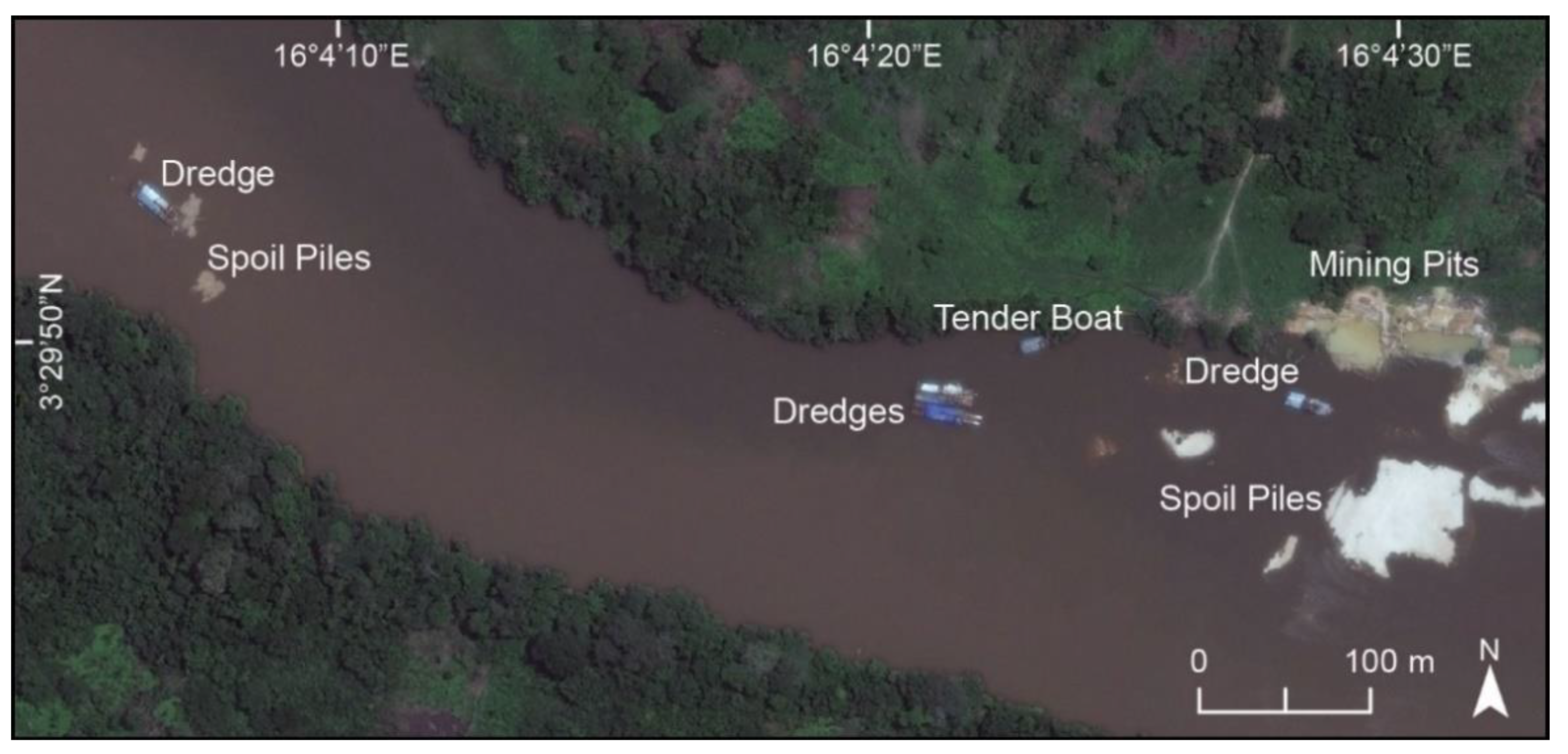 Remotesensing 15 00913 g009 Remotesensing 15 00913 g009