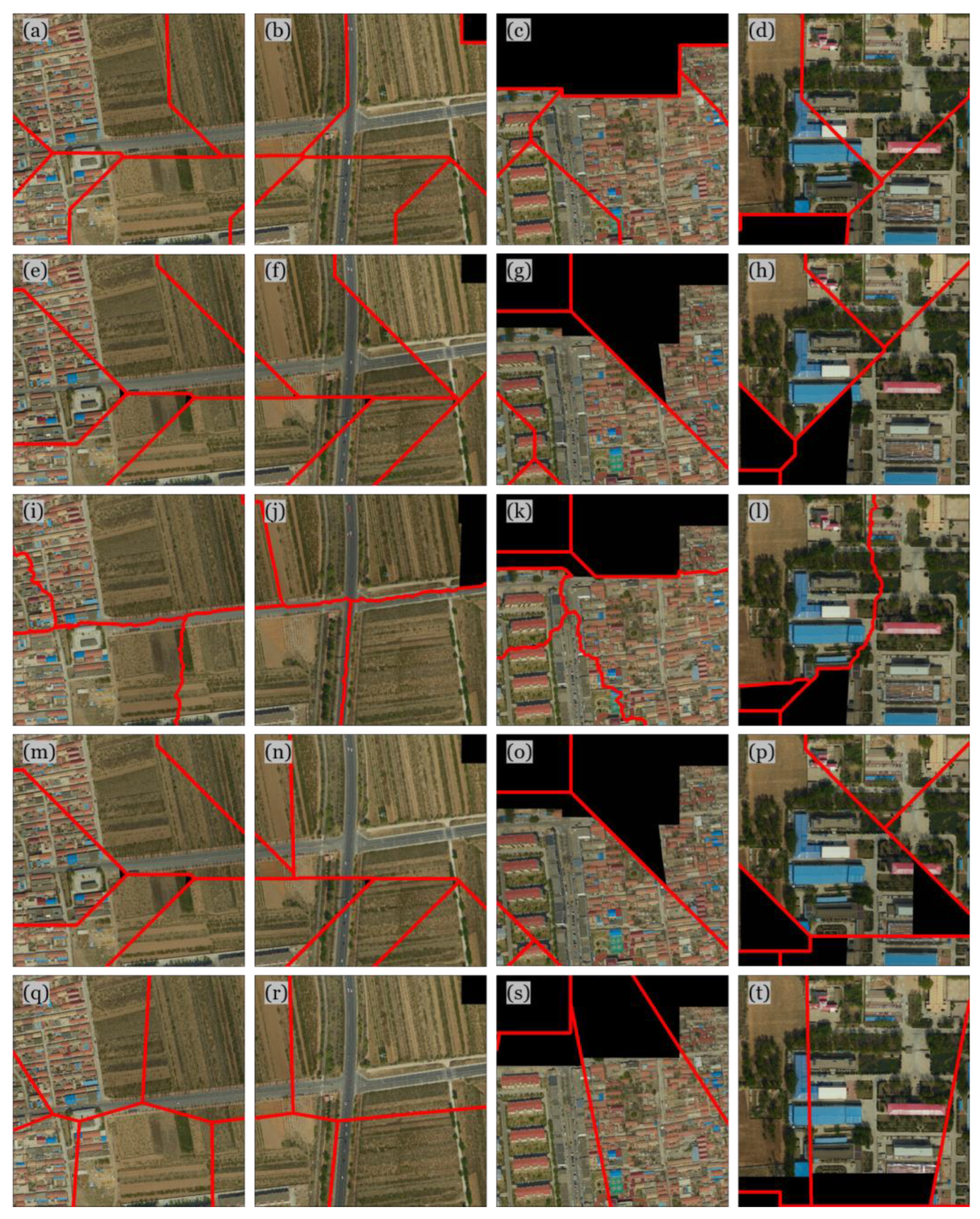 Remotesensing 15 00917 g014