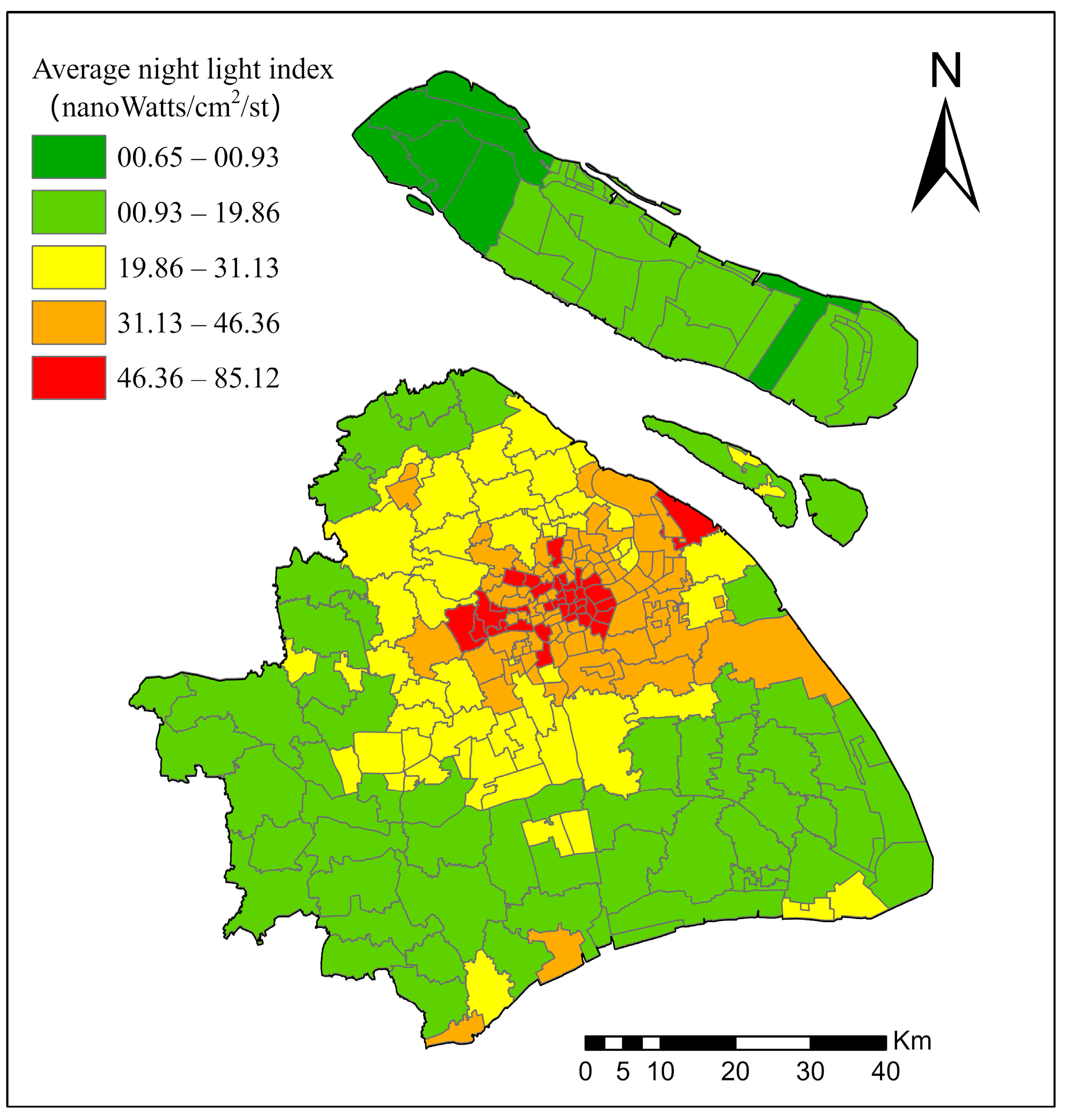 Remote Sensing | Free Full-Text | Measurement Method and Influencing ...