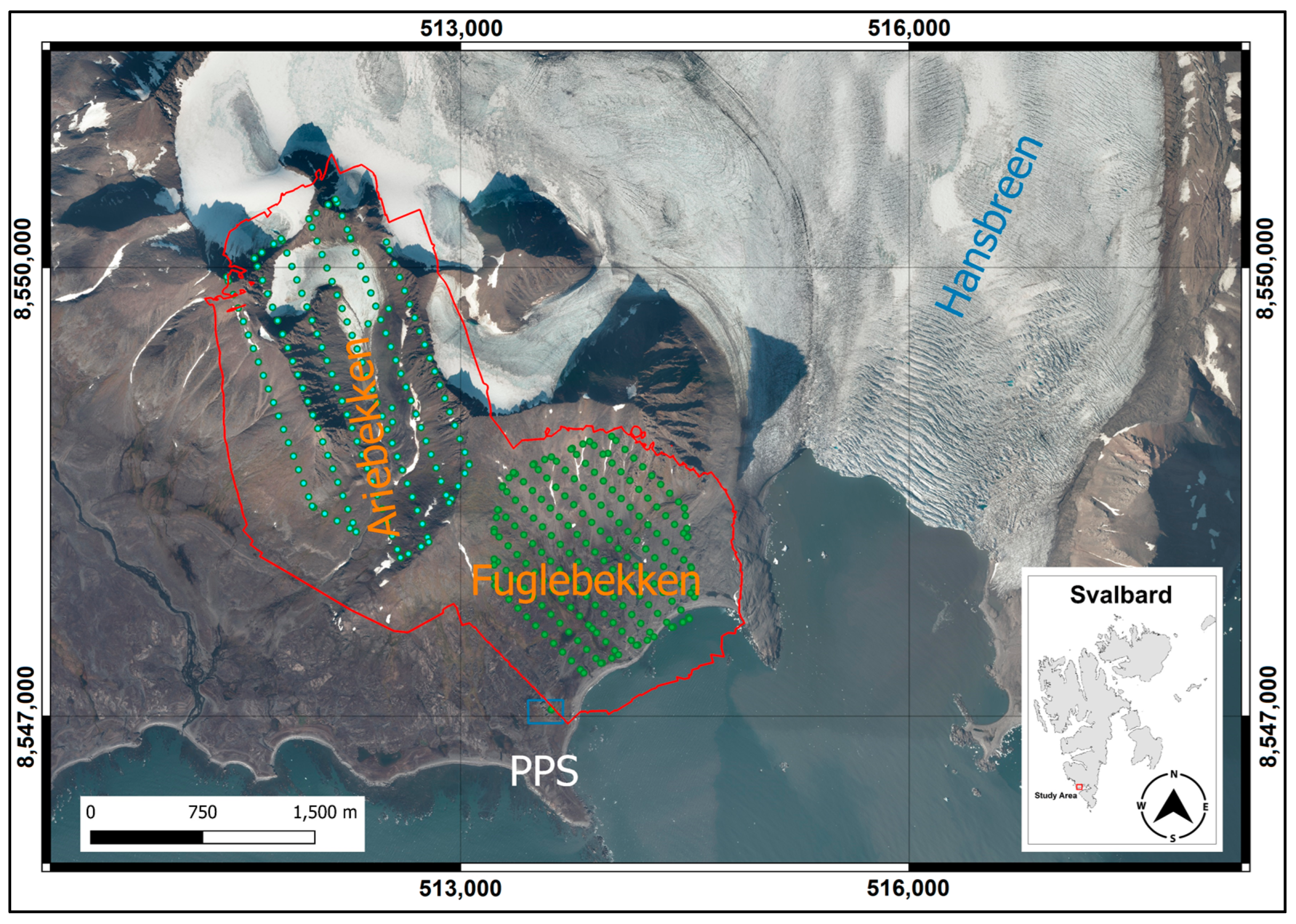Remotesensing 15 00934 g001 Remotesensing 15 00934 g001