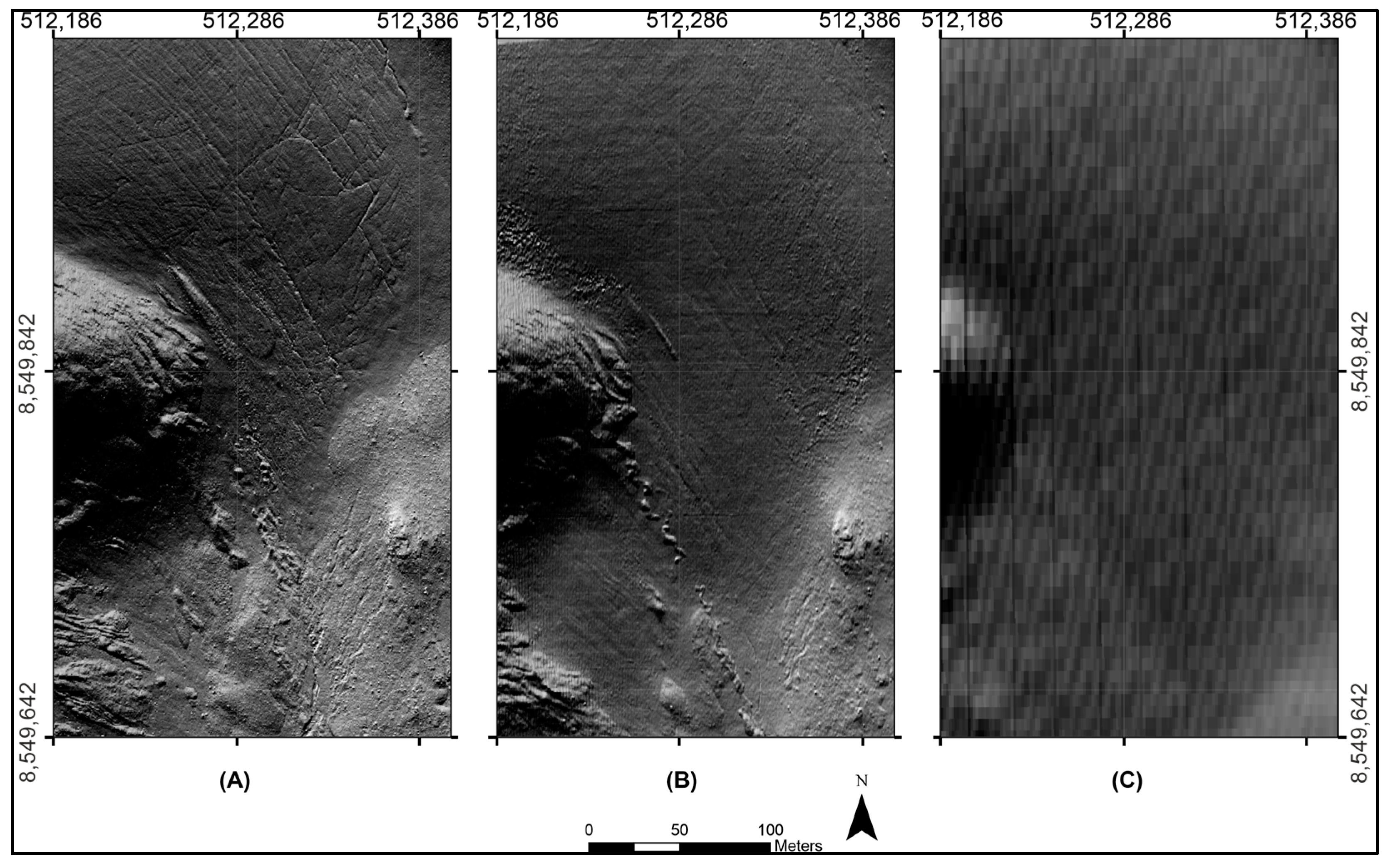 Remotesensing 15 00934 g006 Remotesensing 15 00934 g006
