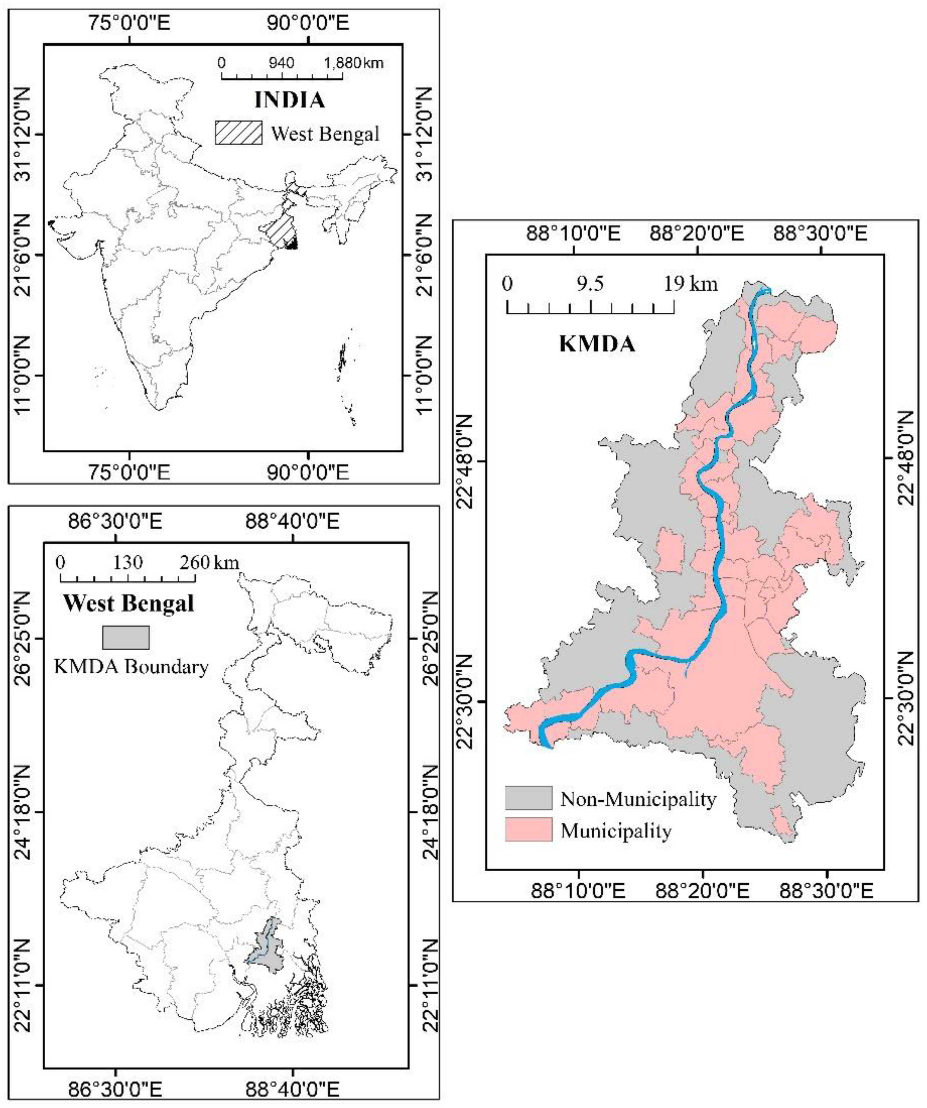 Remotesensing 15 00959 g001