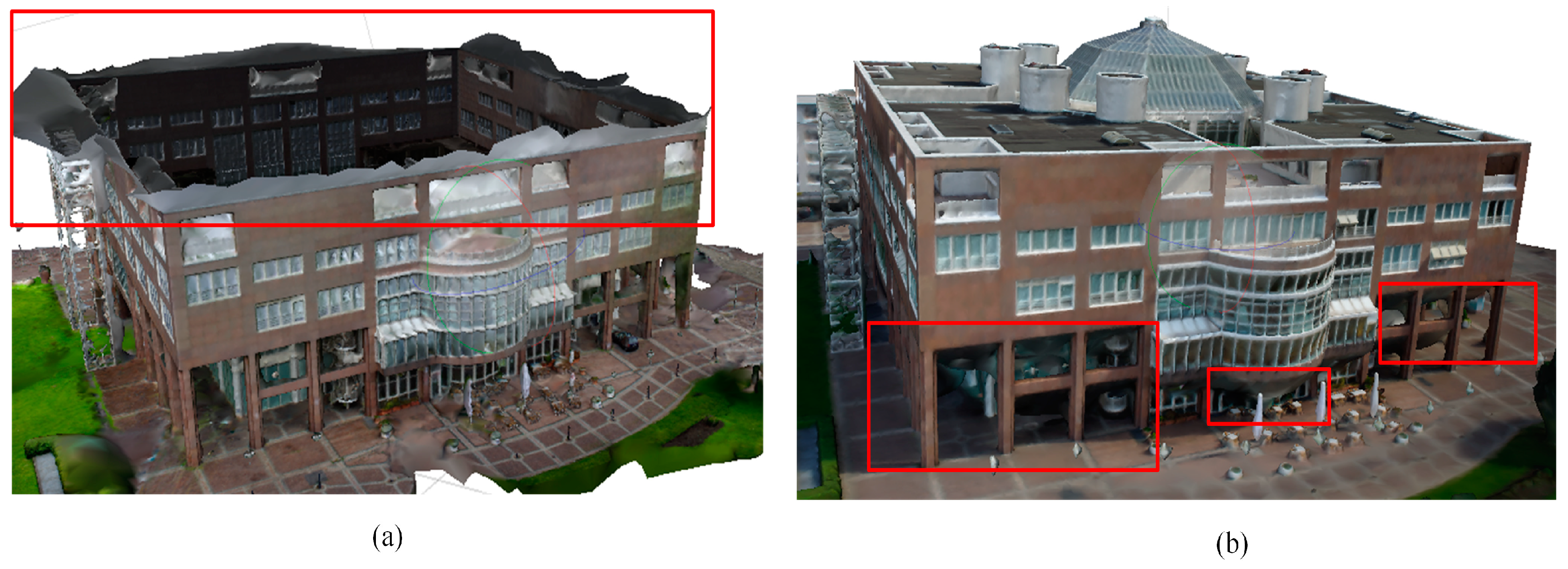 Remotesensing 15 00968 g001