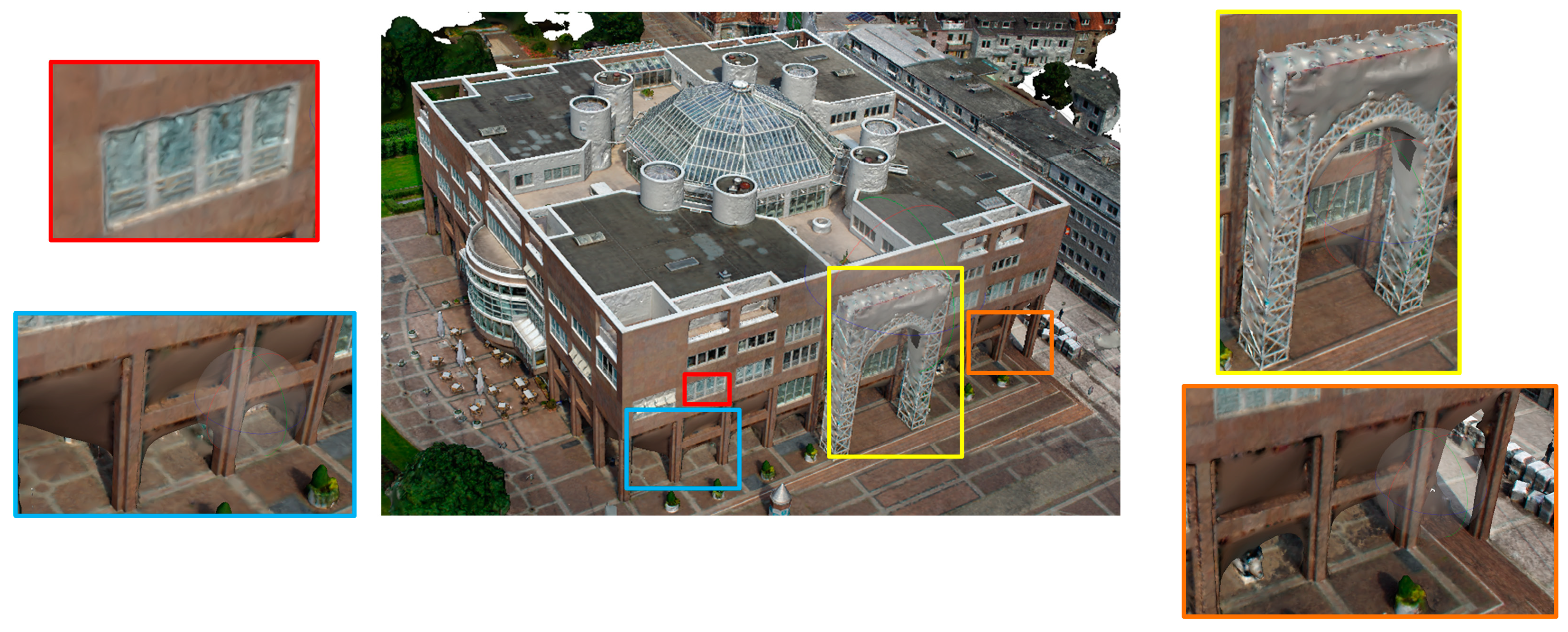 Remotesensing 15 00968 g016