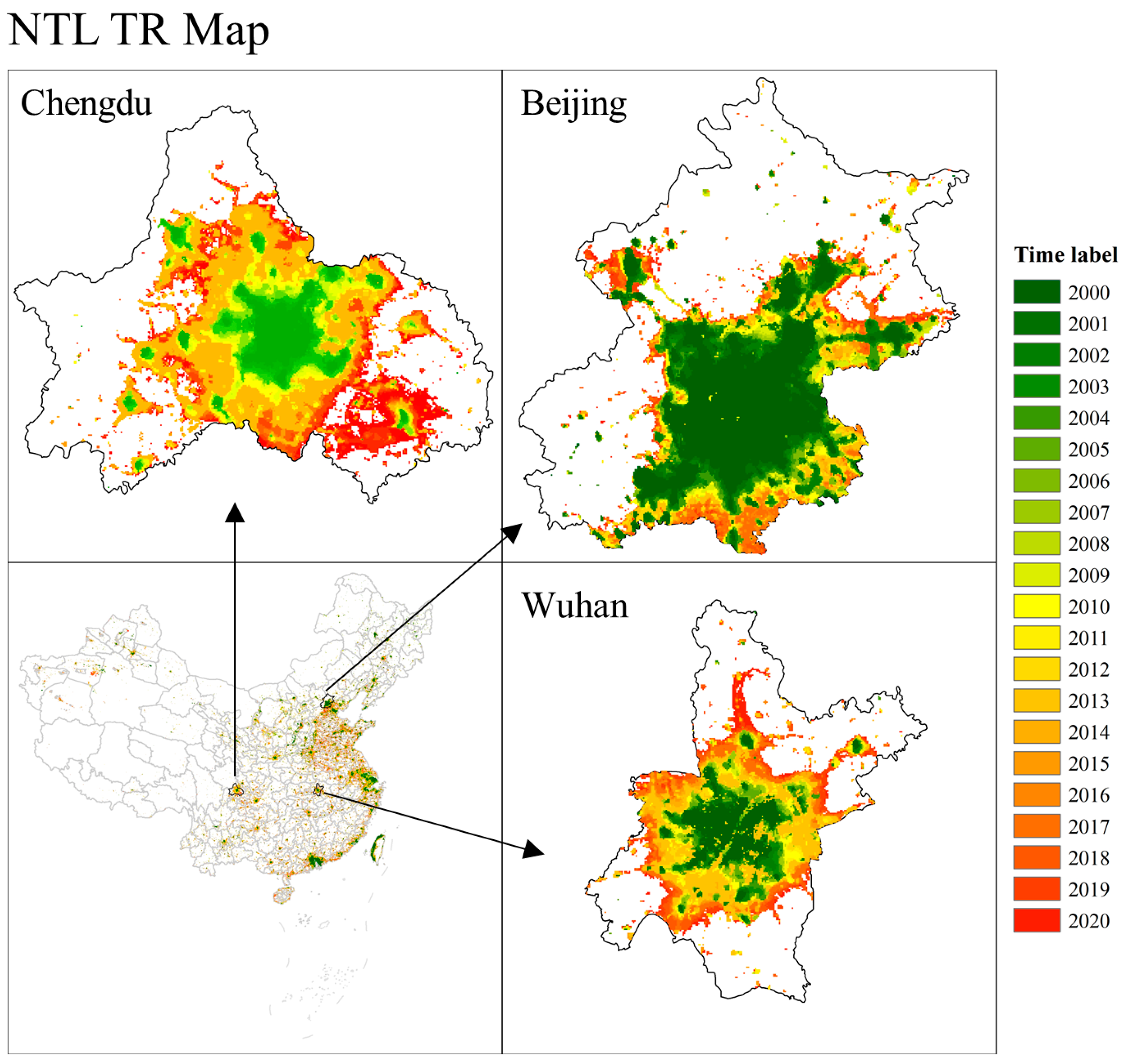 Remotesensing 15 00972 g004 Remotesensing 15 00972 g004