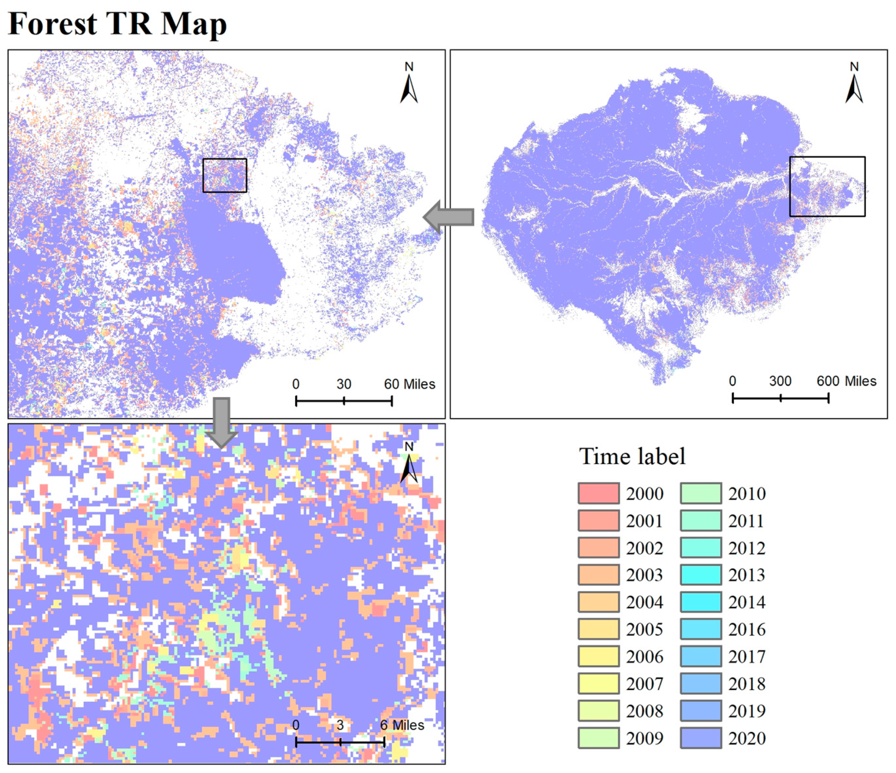 Remotesensing 15 00972 g007 Remotesensing 15 00972 g007