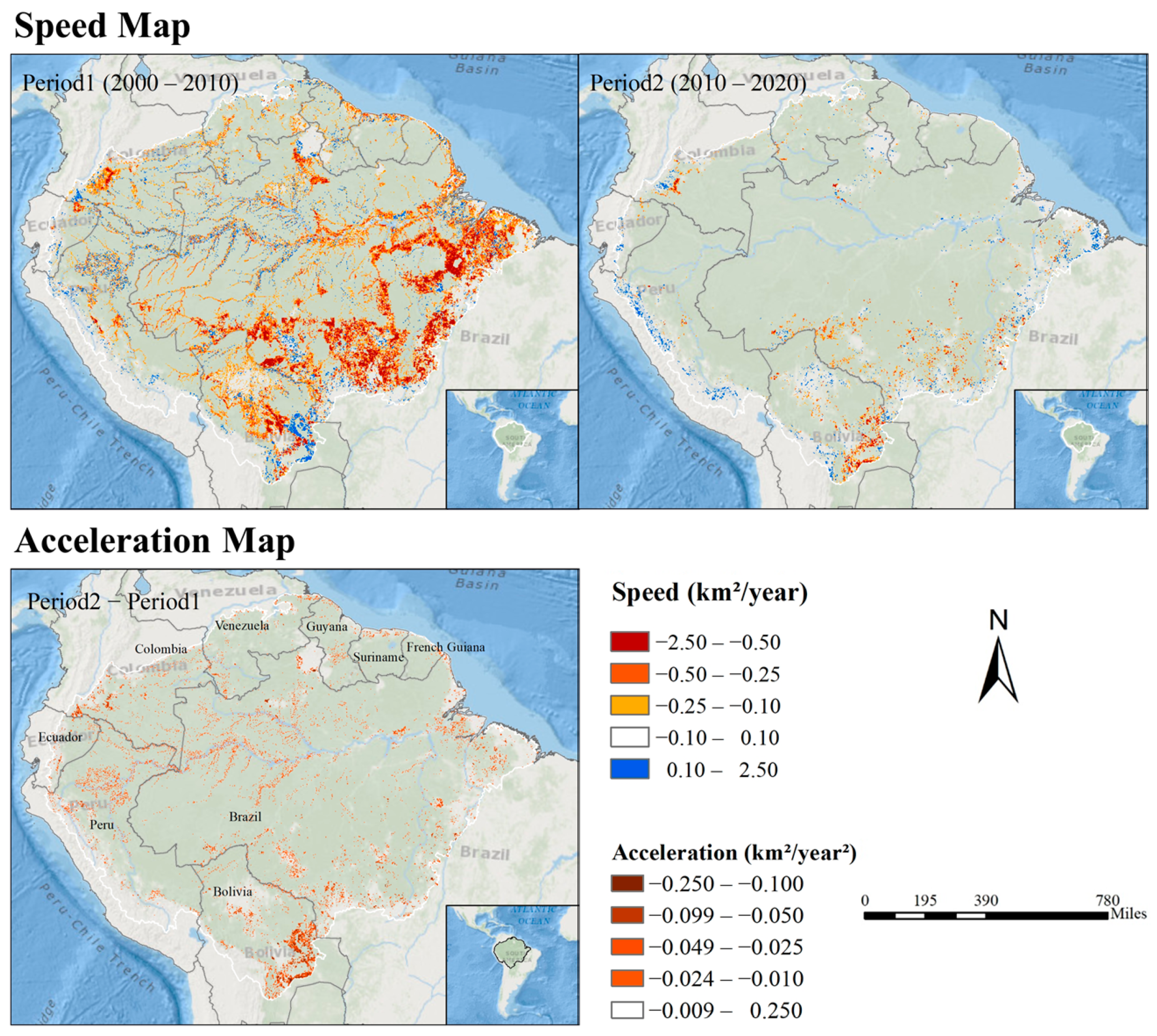 Remotesensing 15 00972 g008 Remotesensing 15 00972 g008