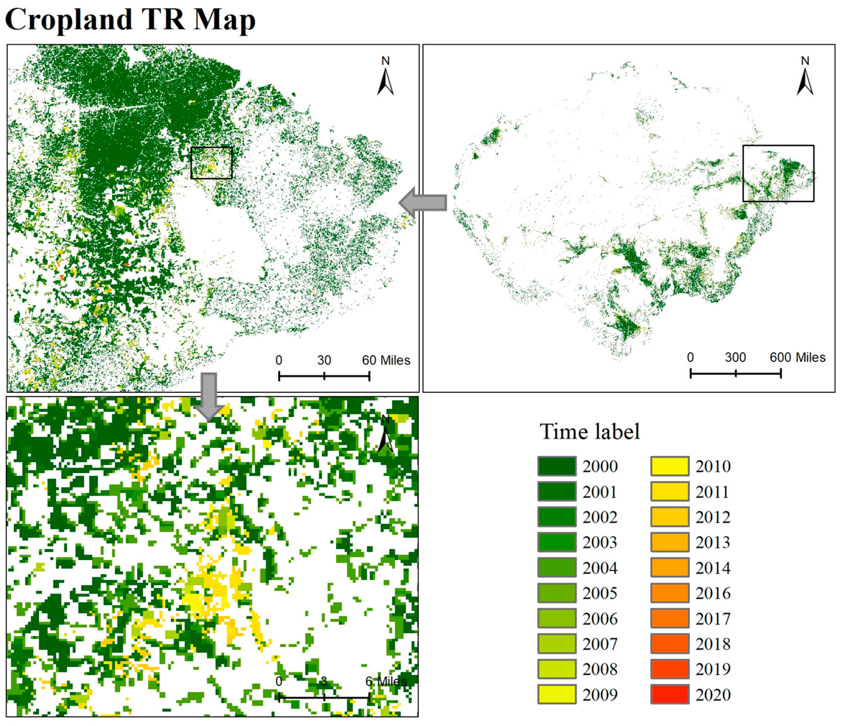 Remotesensing 15 00972 g010 Remotesensing 15 00972 g010