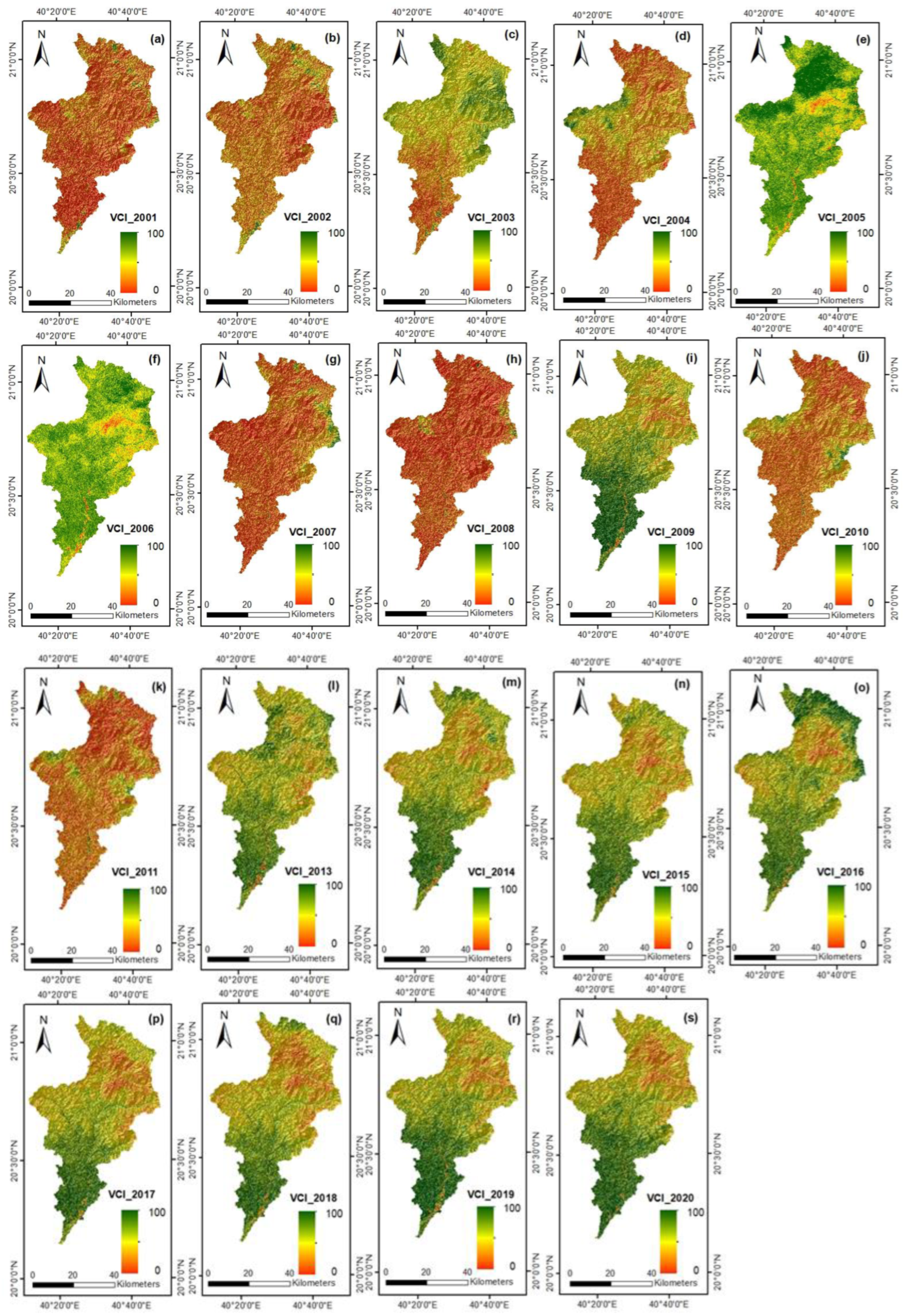 Remotesensing 15 00984 g004