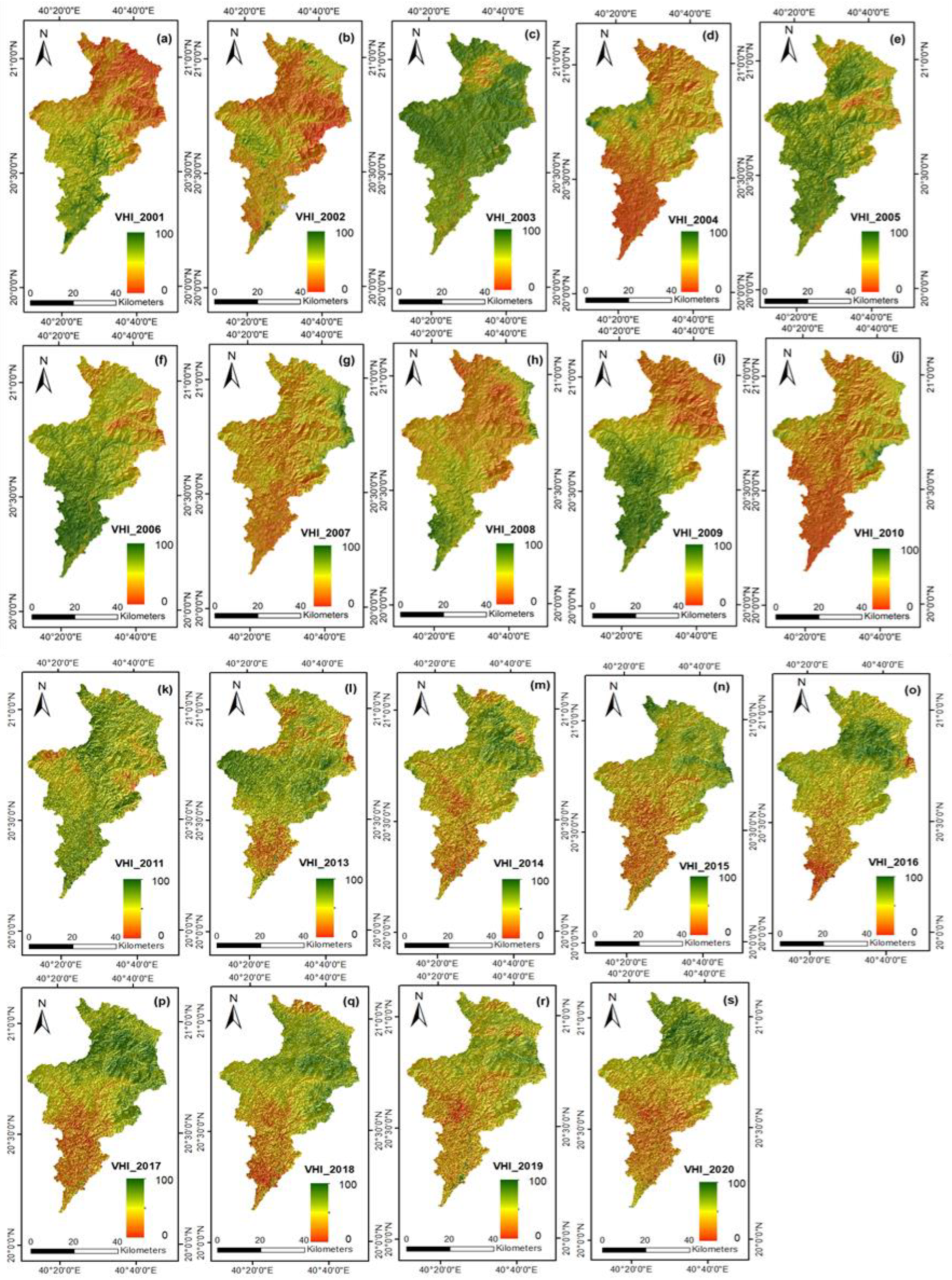 Remotesensing 15 00984 g008