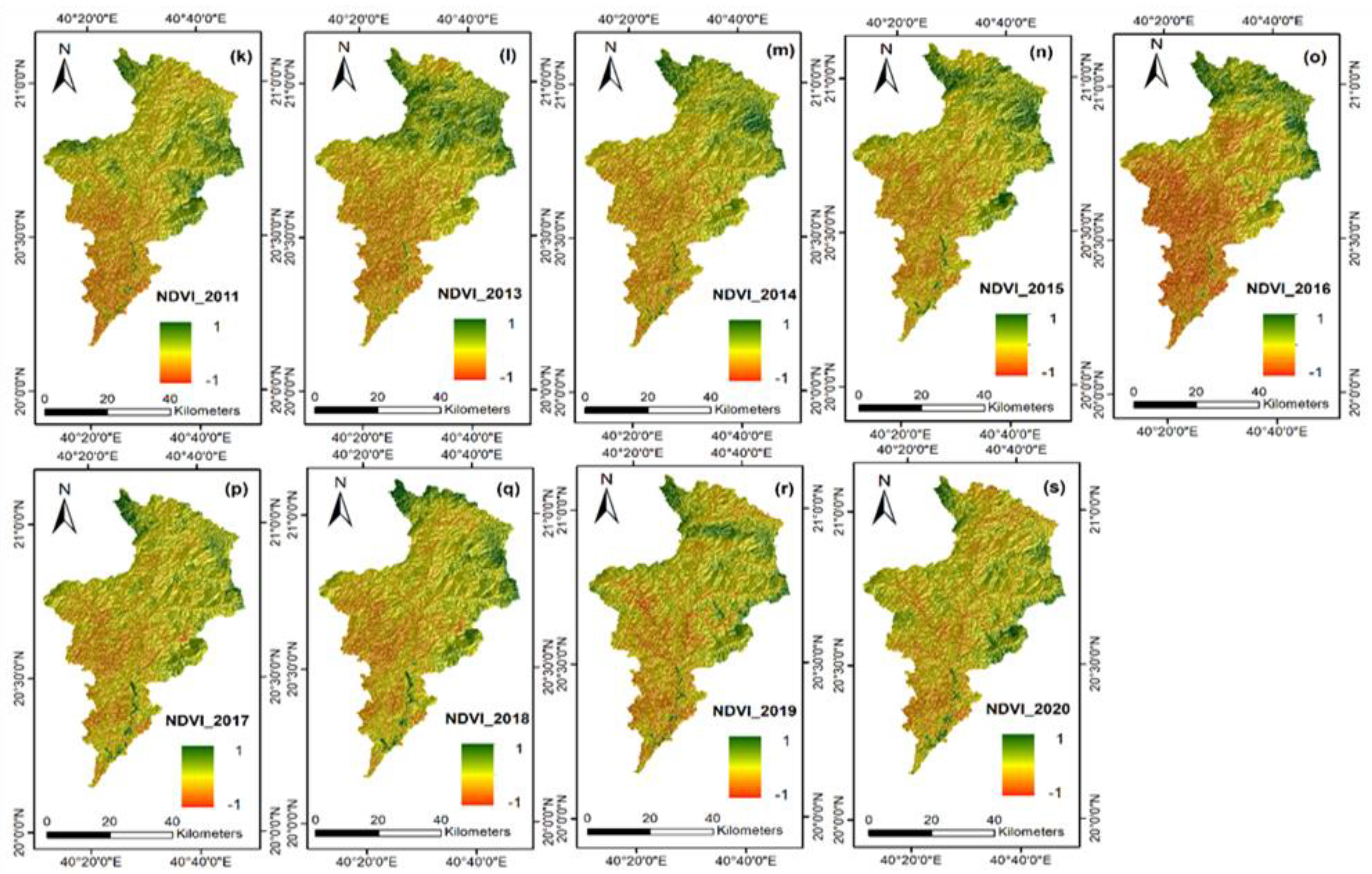 Remotesensing 15 00984 g0a2b