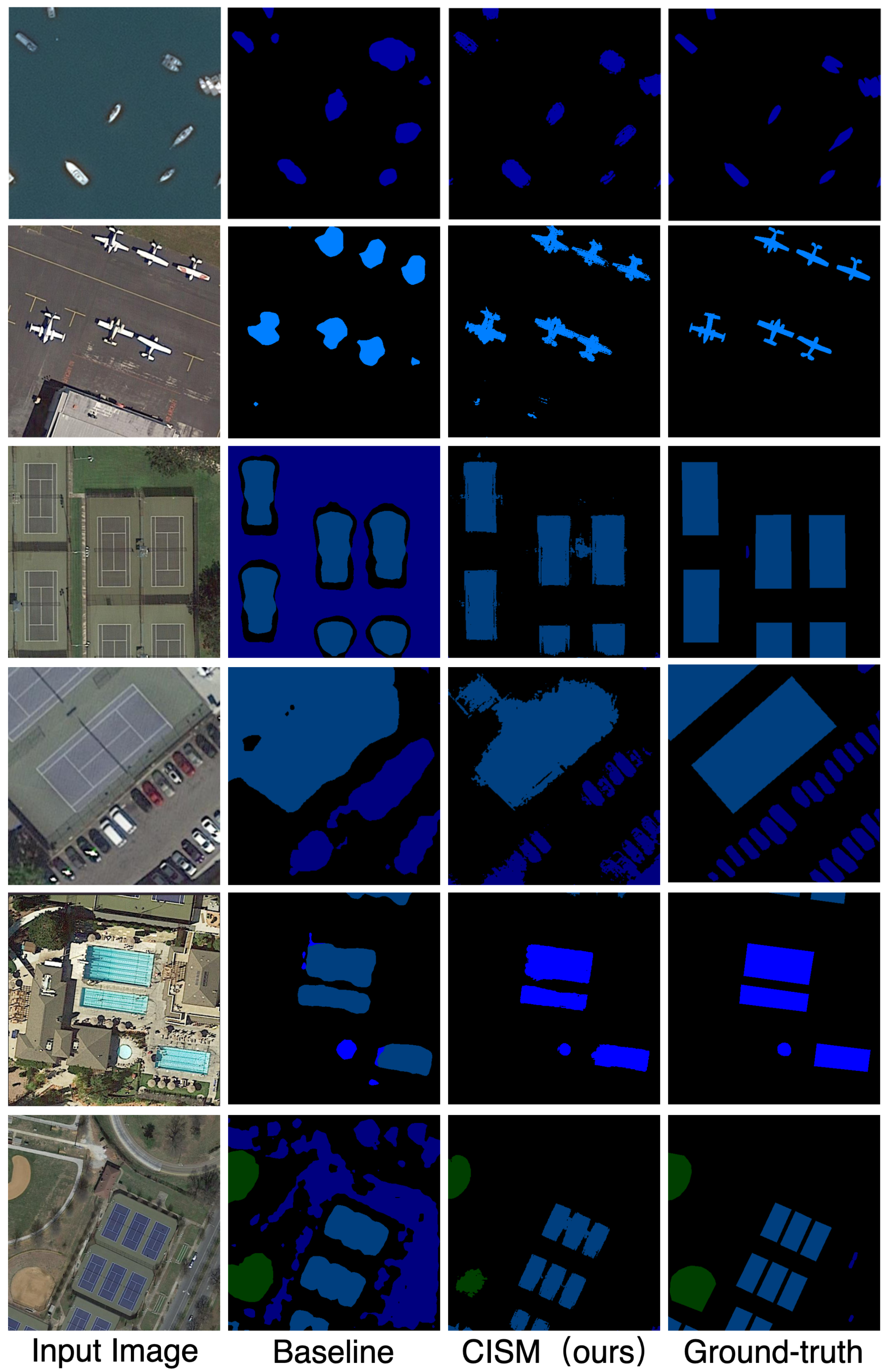 Remotesensing 15 00986 g007 Remotesensing 15 00986 g007