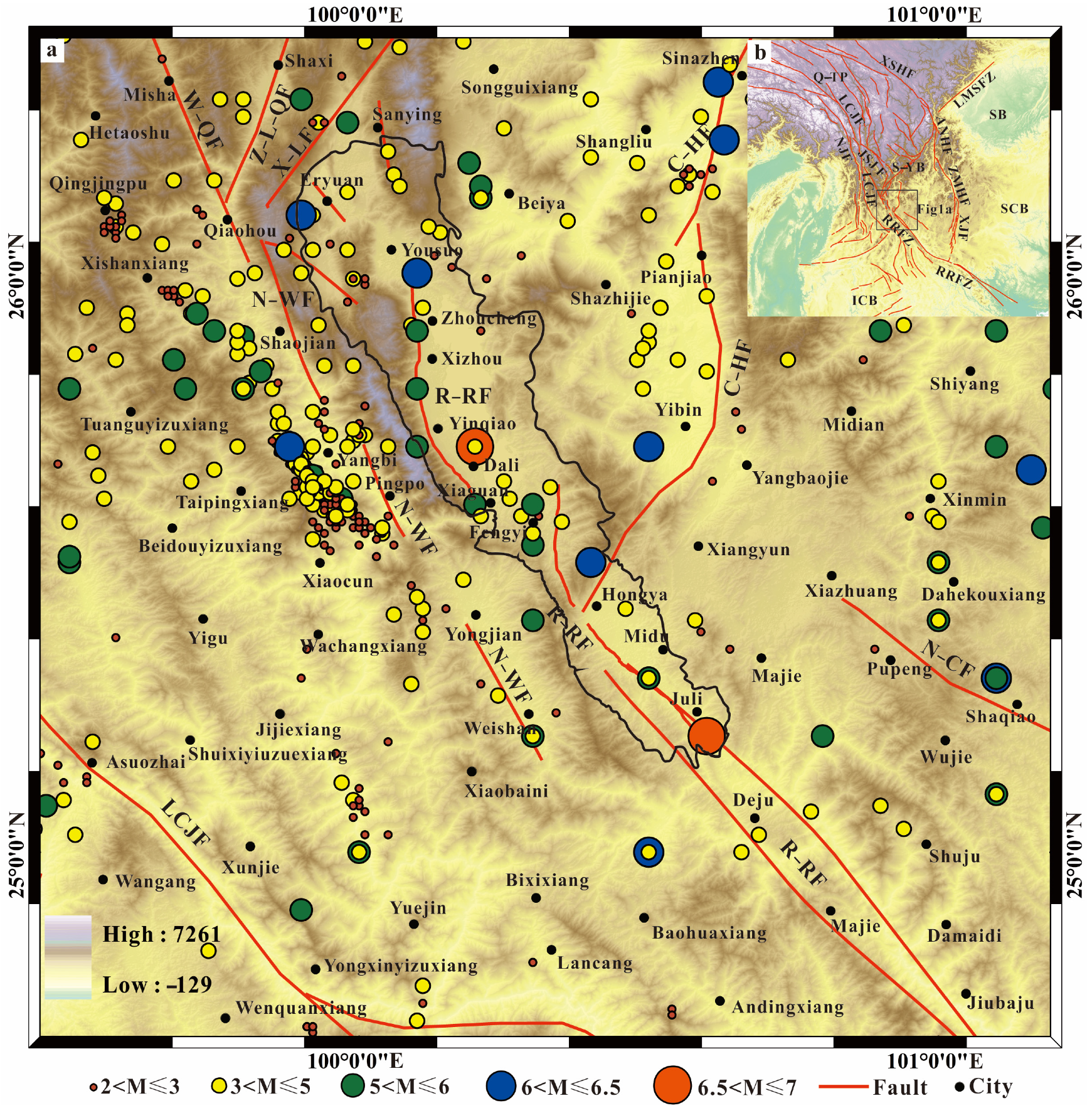 Remotesensing 15 00988 g001