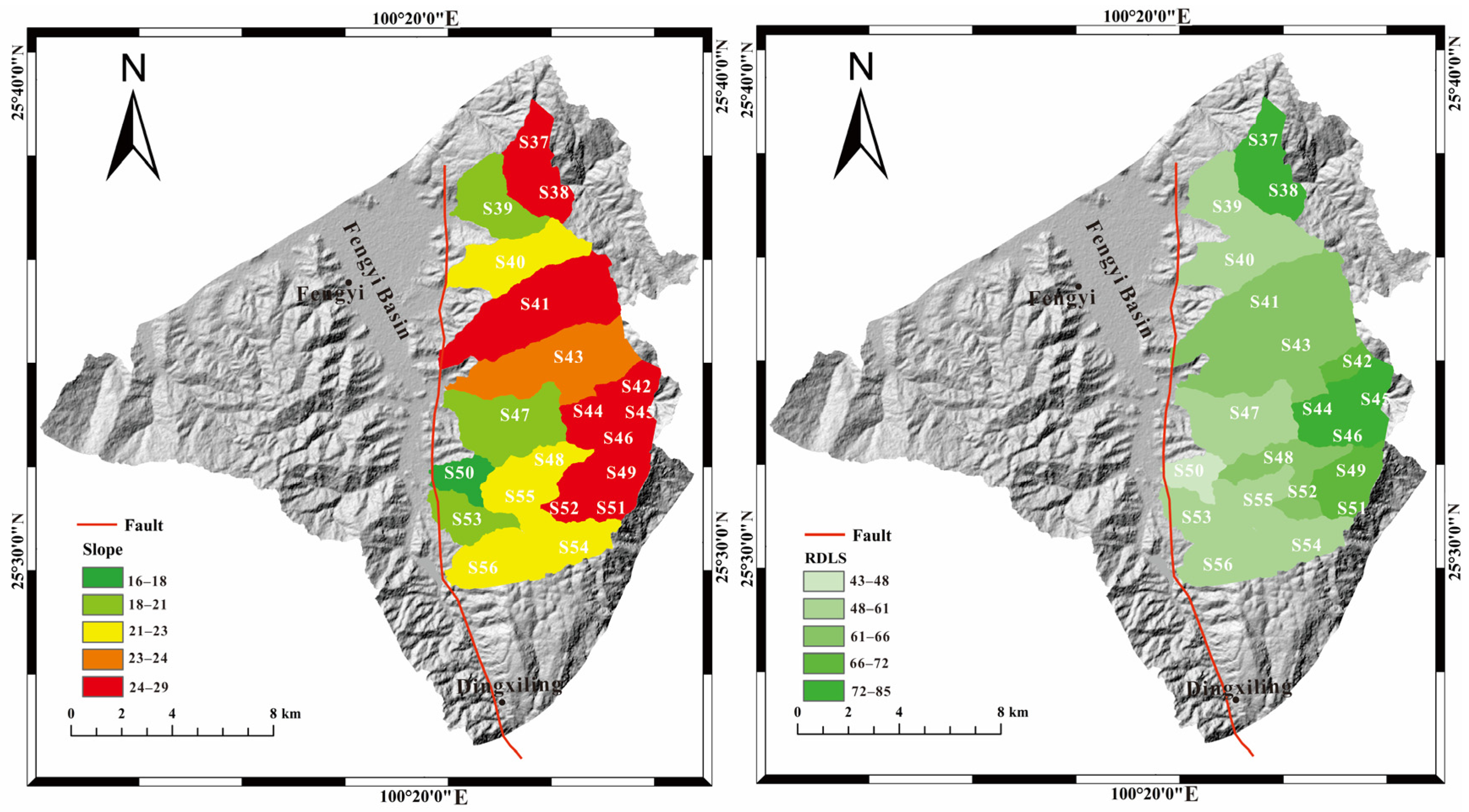Remotesensing 15 00988 g005
