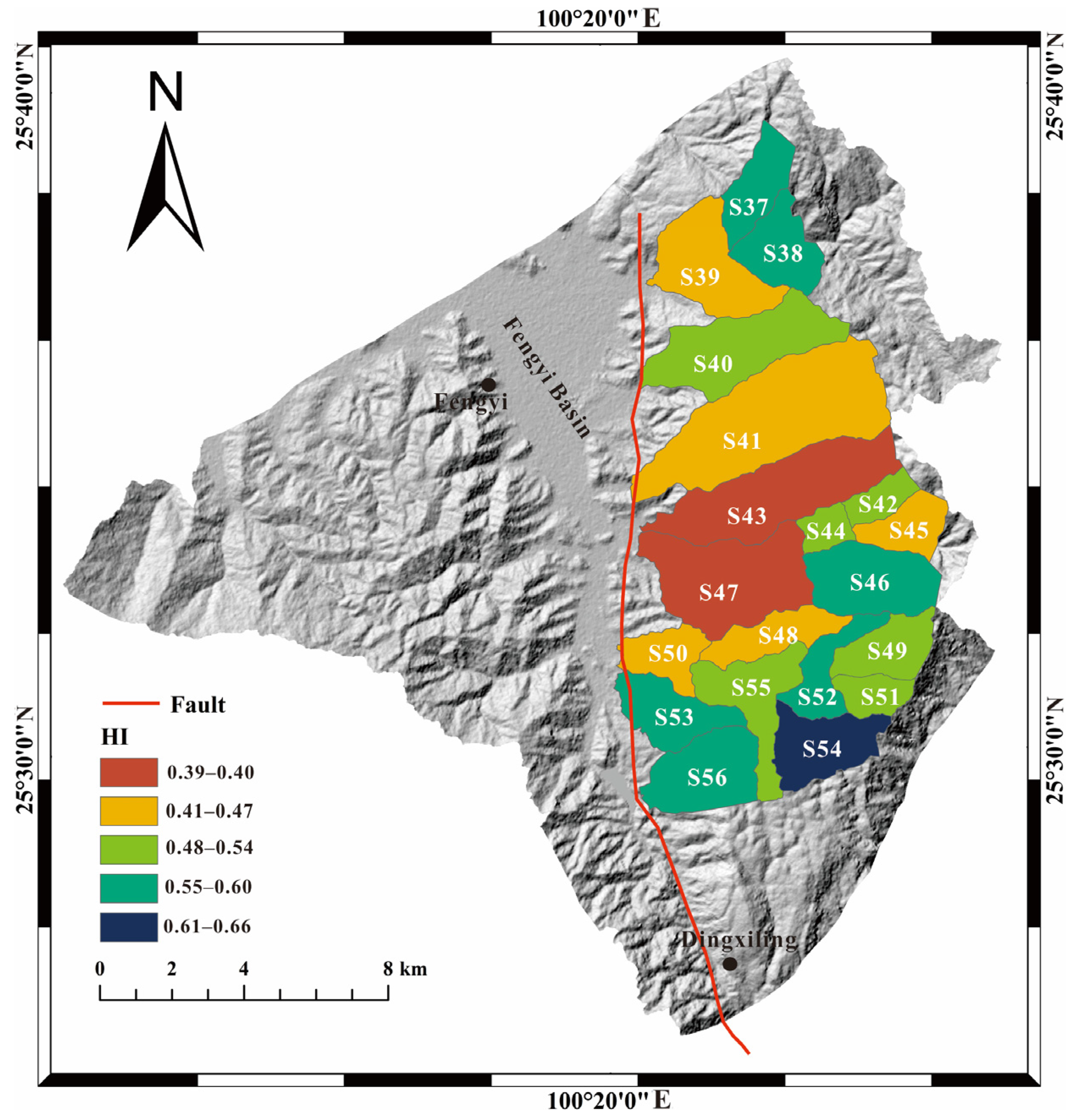 Remotesensing 15 00988 g008