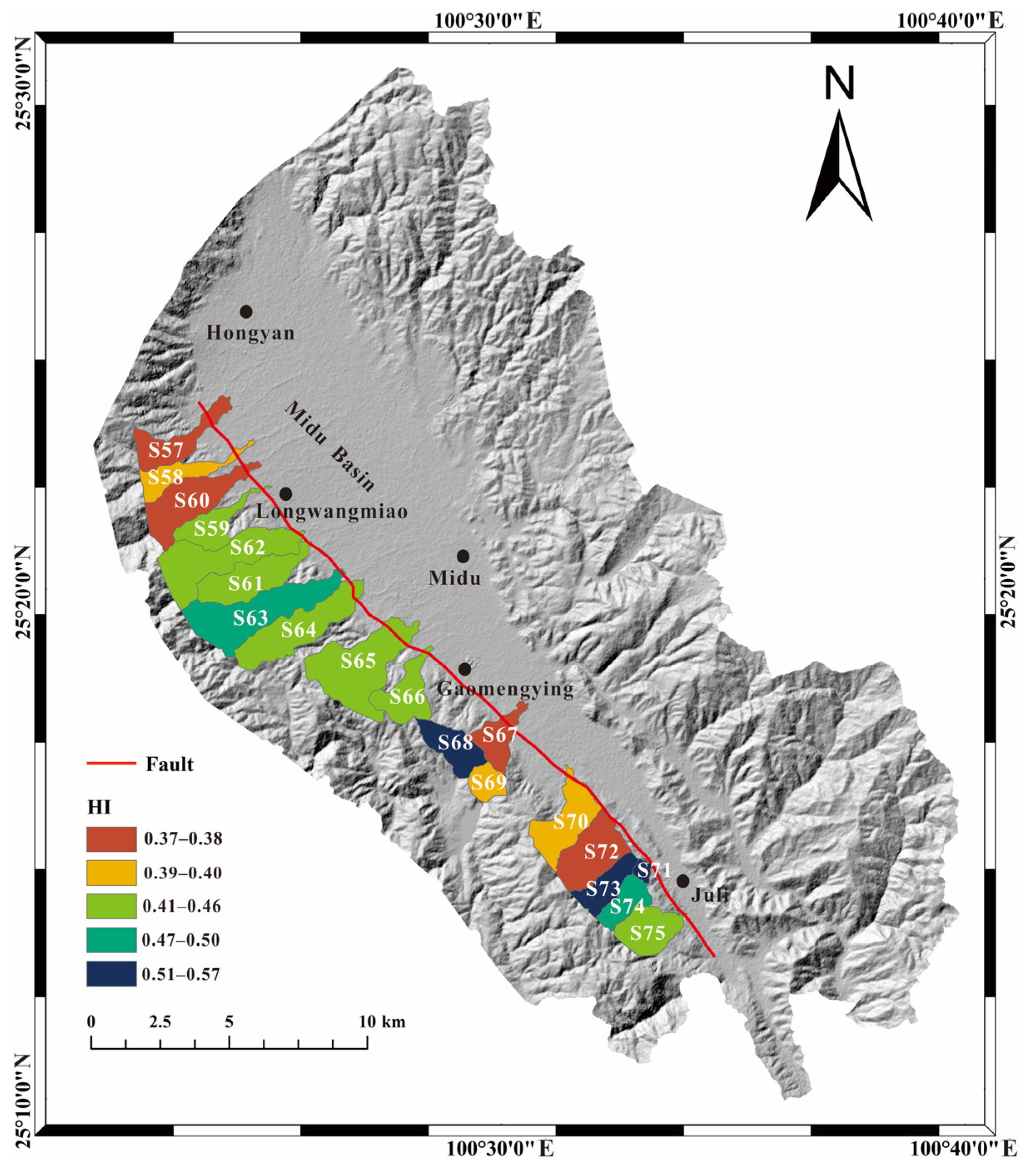 Remotesensing 15 00988 g009