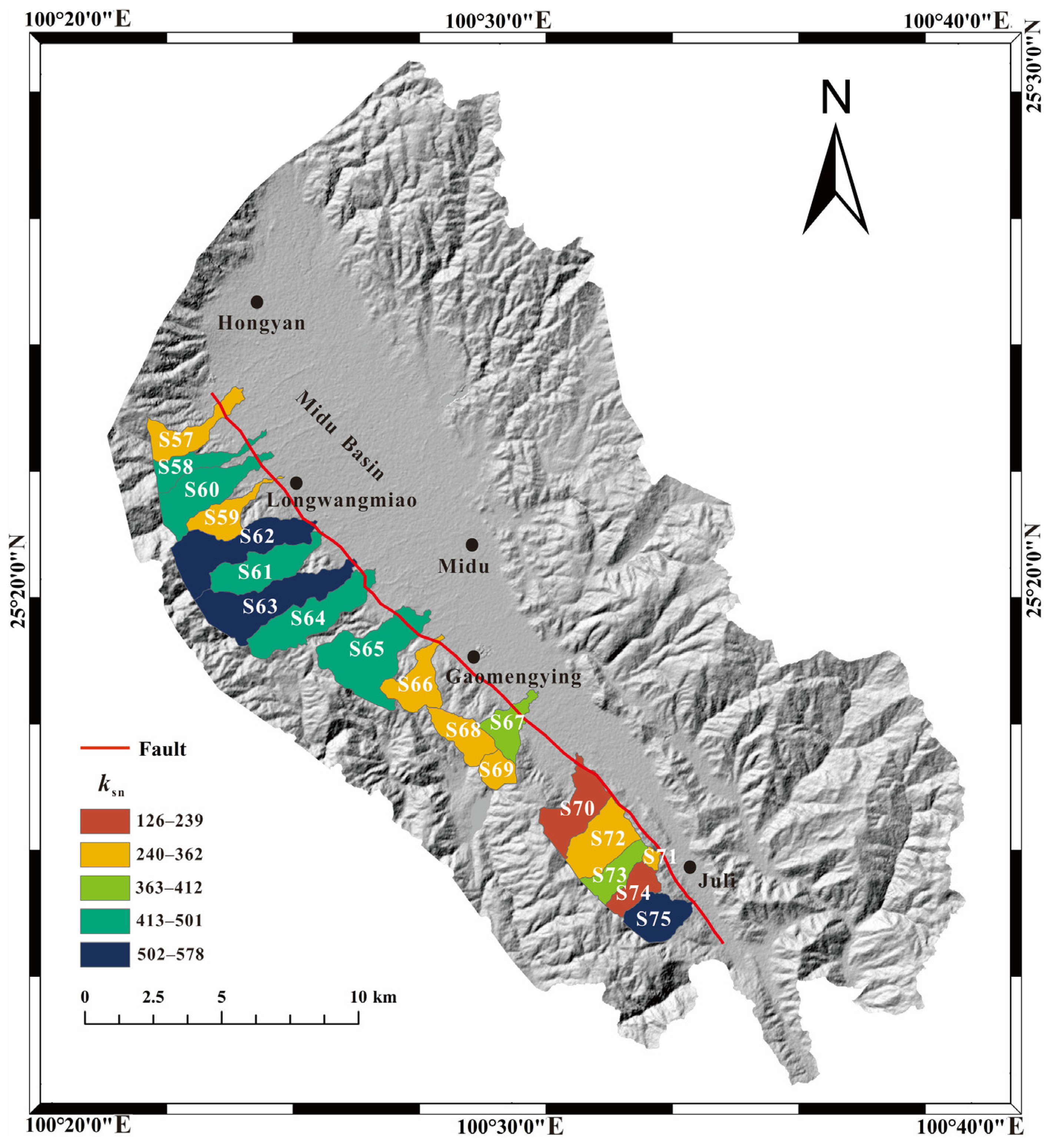 Remotesensing 15 00988 g012