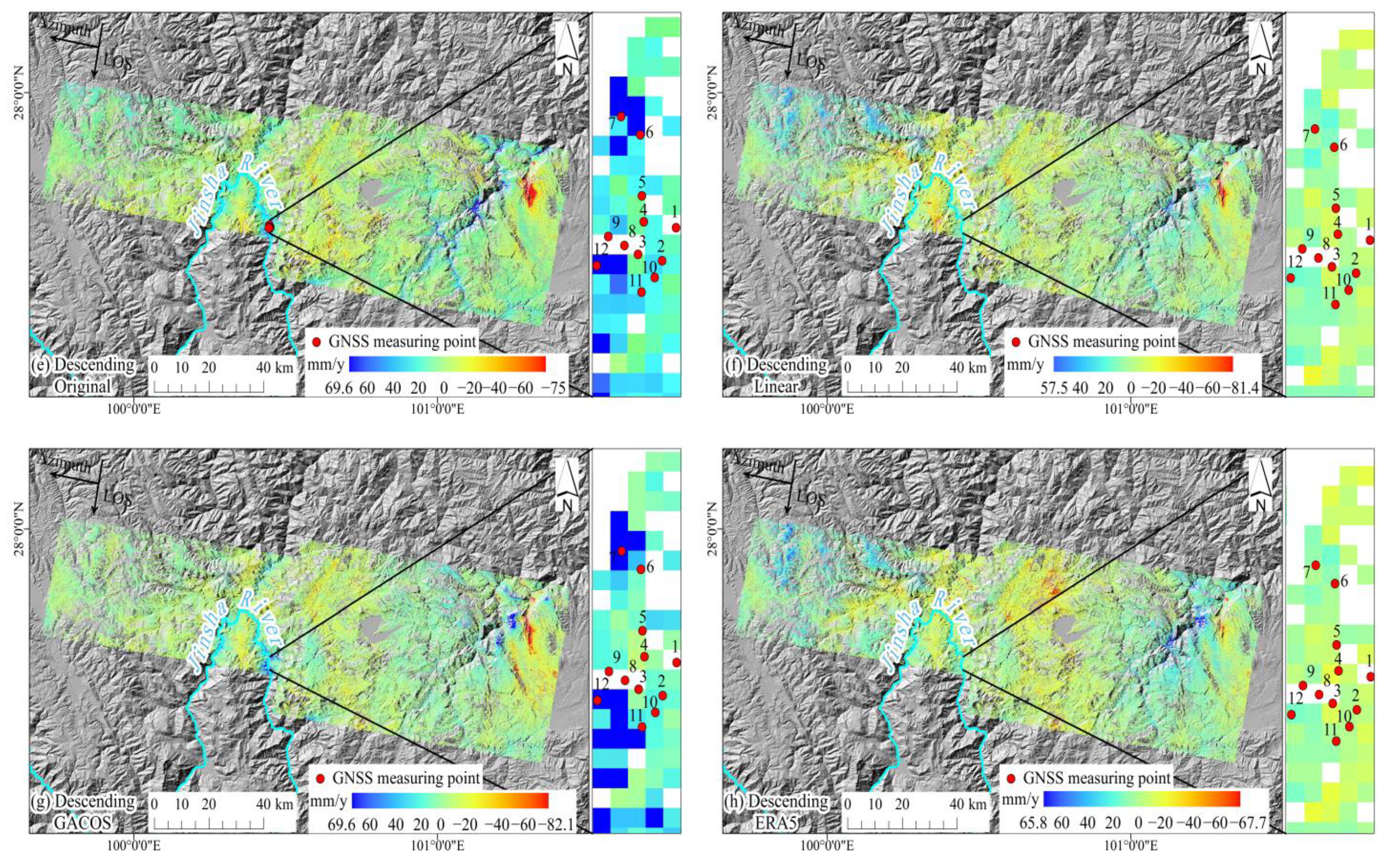 Remotesensing 15 00990 g009b Remotesensing 15 00990 g009b