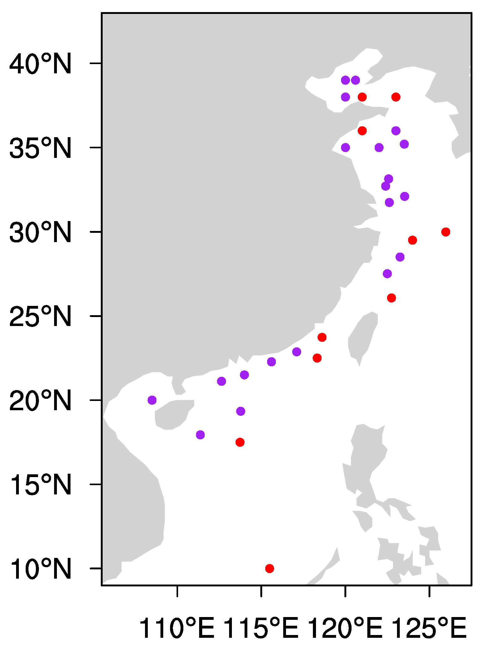 Remotesensing 15 01005 g004