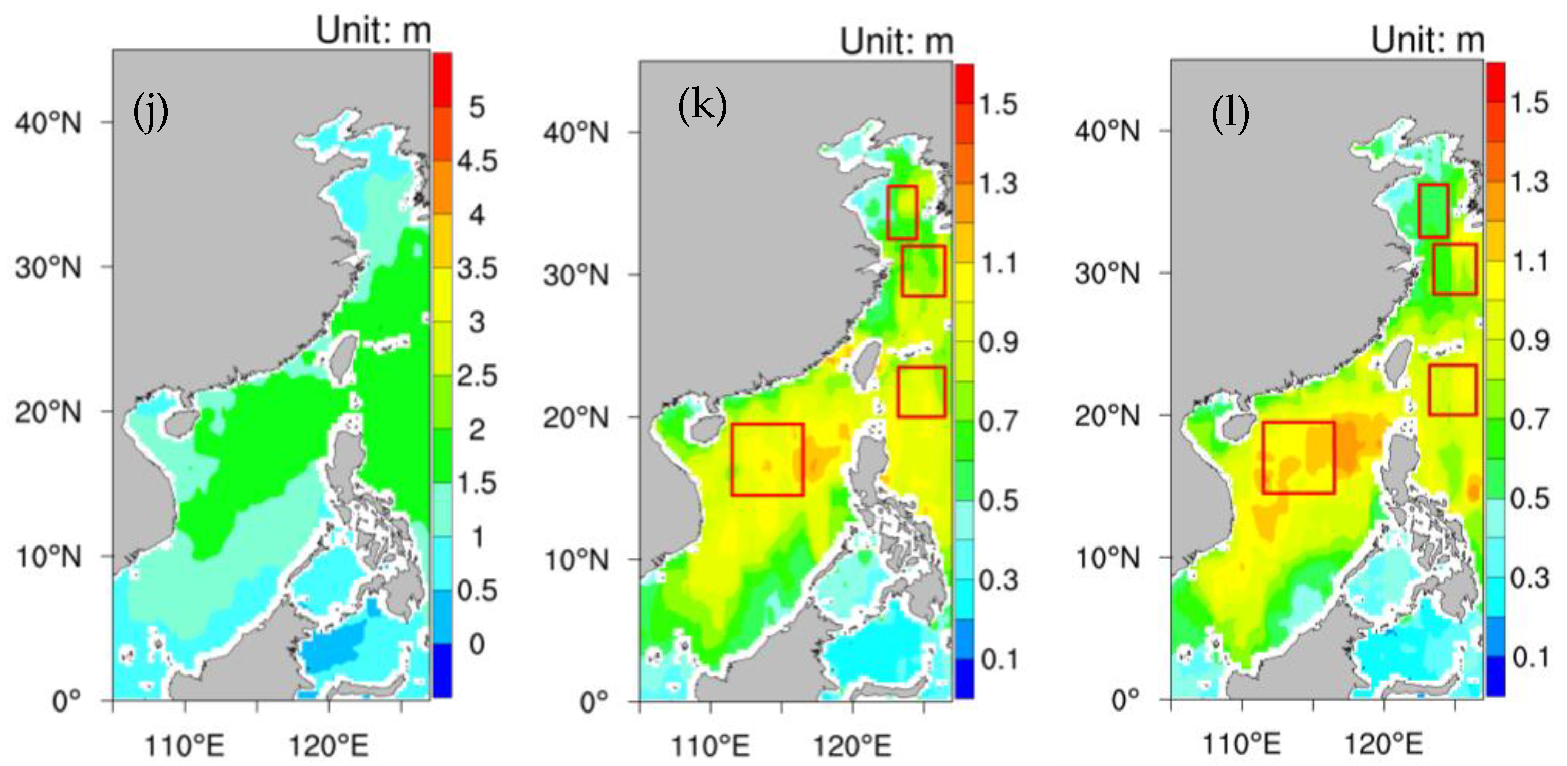 Remotesensing 15 01005 g007b