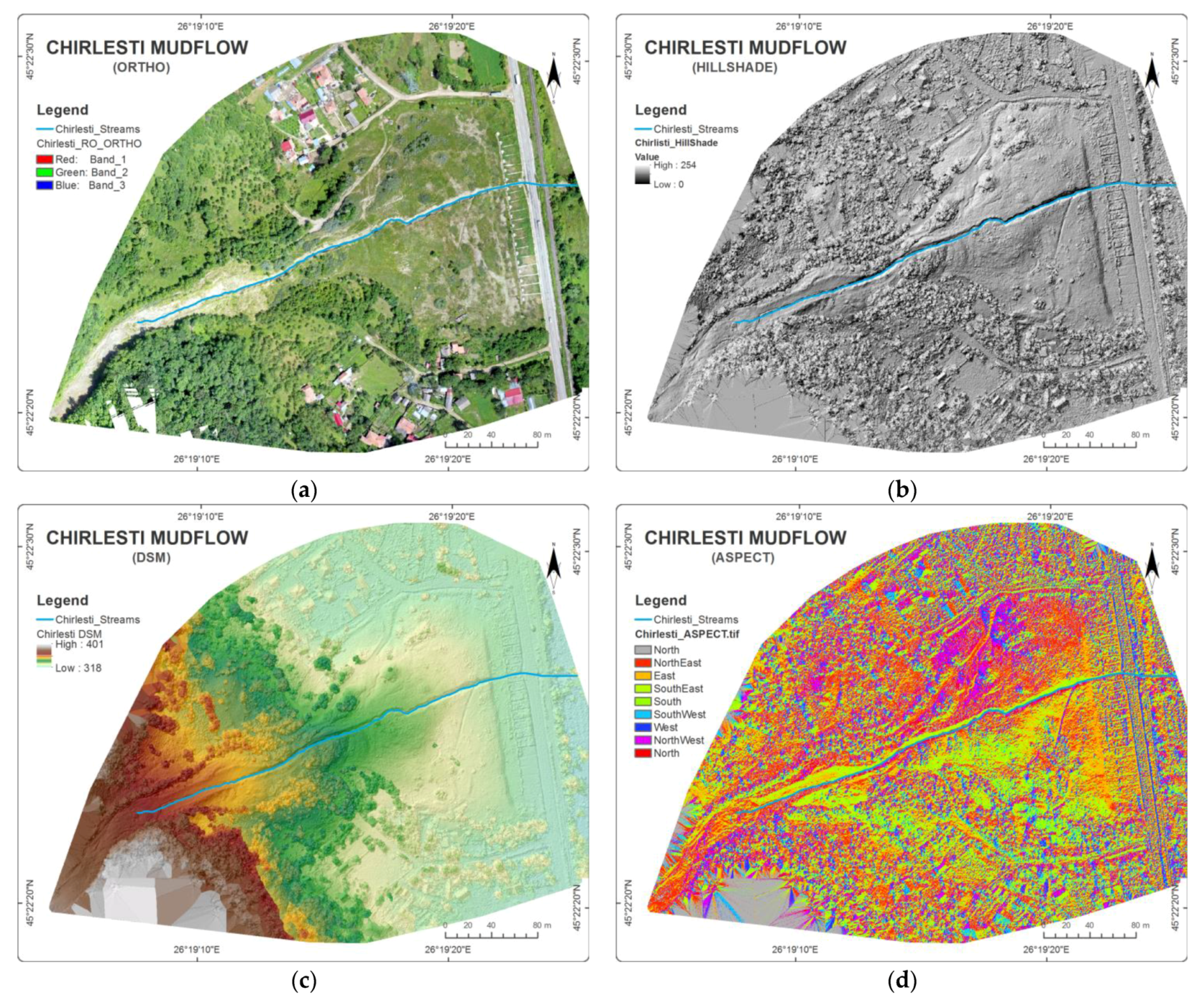 Remotesensing 15 01006 g006